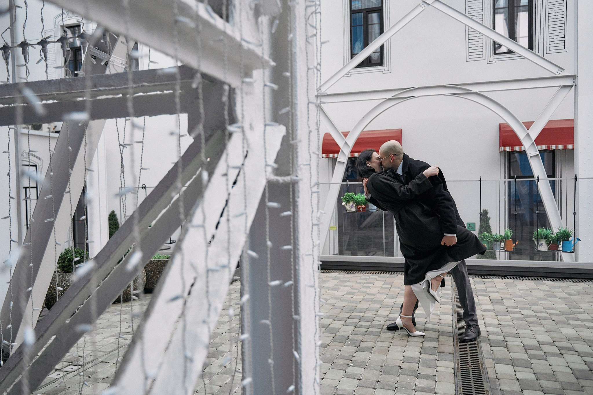 WEDDING. Фотограф в Перми (Егор Гладких): цены, портфолио, гайды