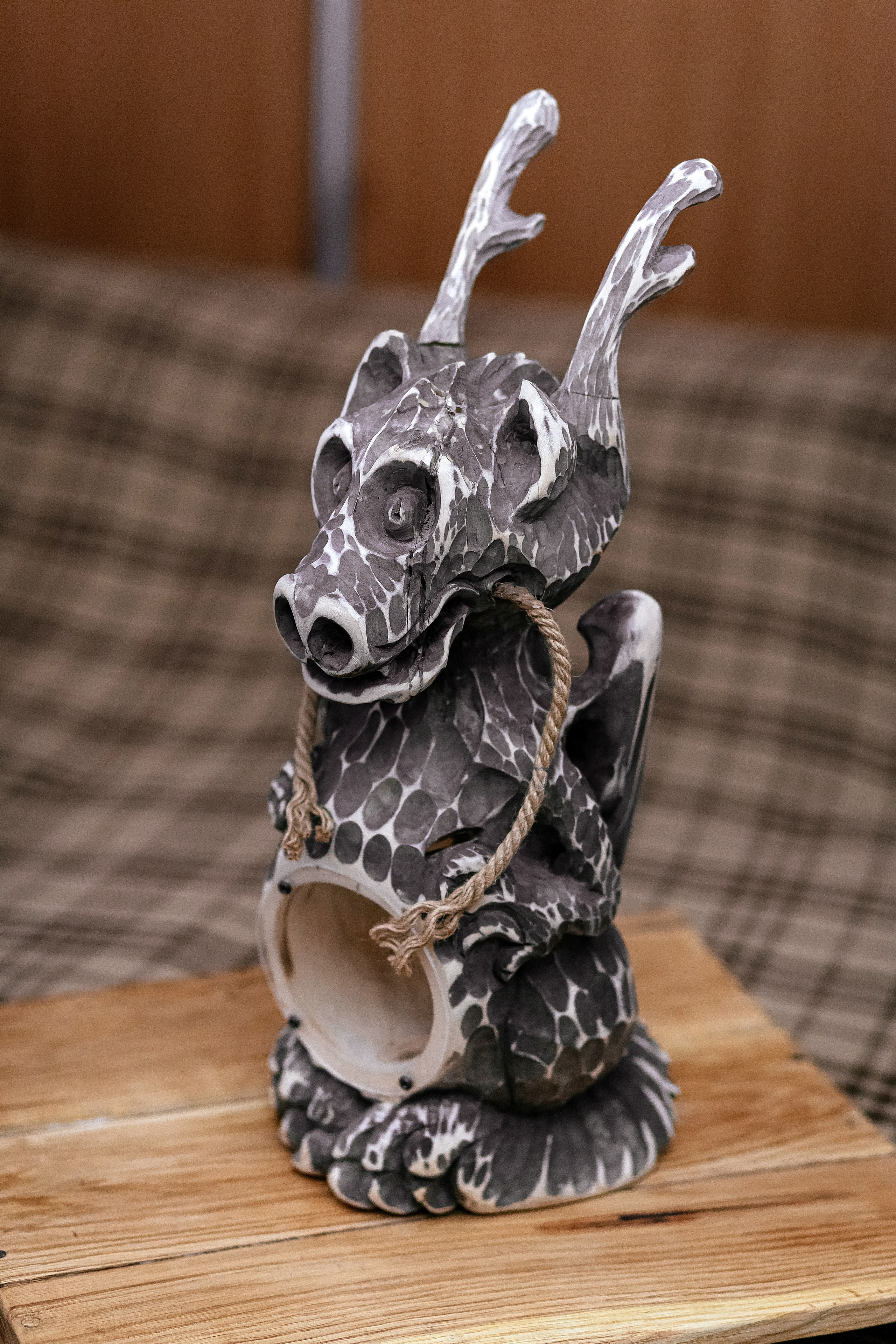 VASIL.WOOD предметная фотосессия. Семейный фотограф в Минске Приболовец Светлана