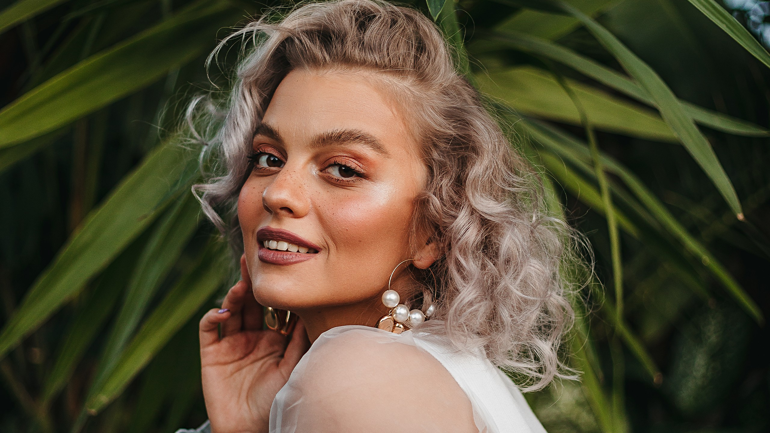 Фотограф в Санкт-Петербурге Ромаданова Варвара