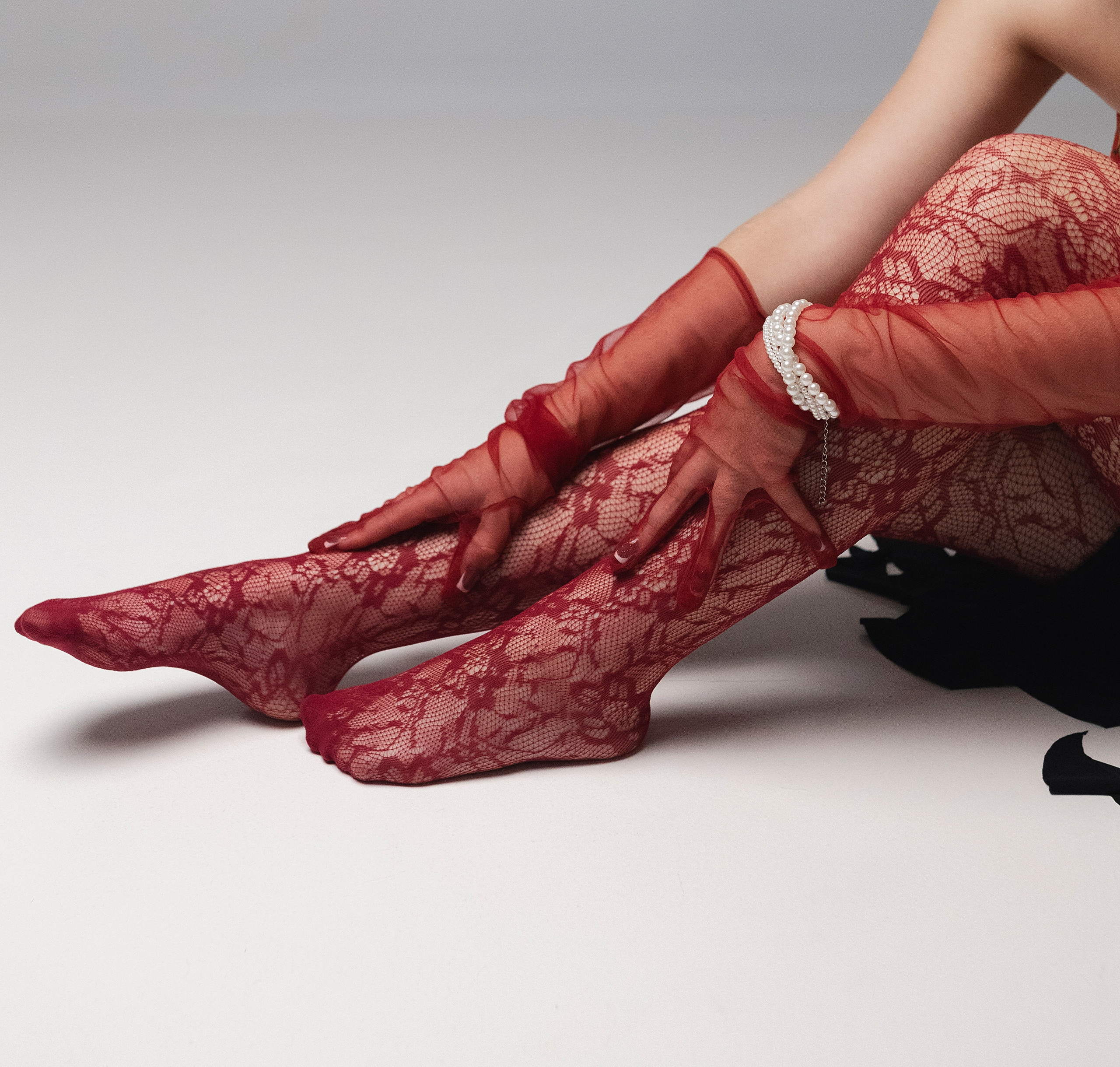 Светлана. Фотограф Лесозаводск/Хабаровск