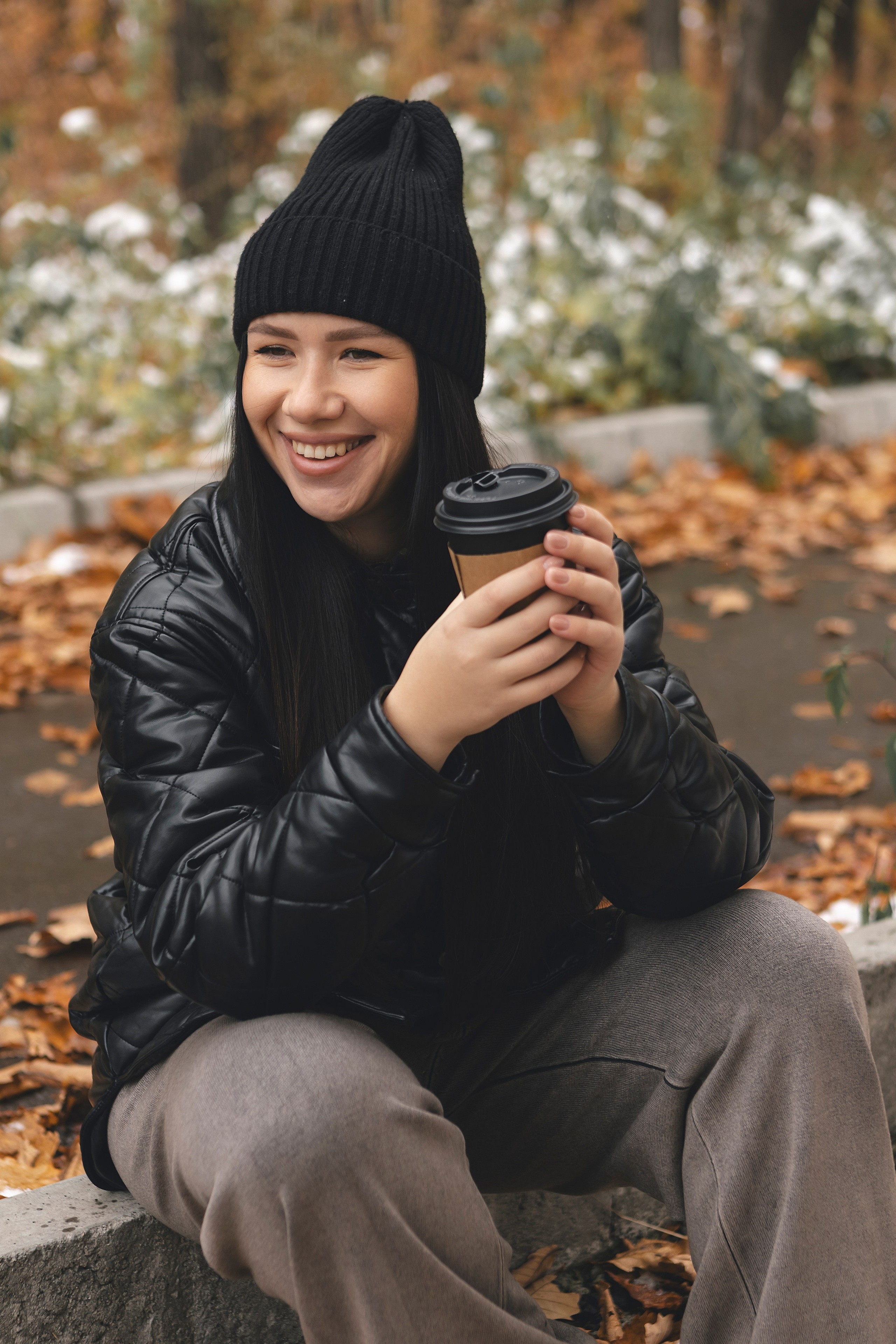 Юля с мужем. Фотограф Лесозаводск/Хабаровск