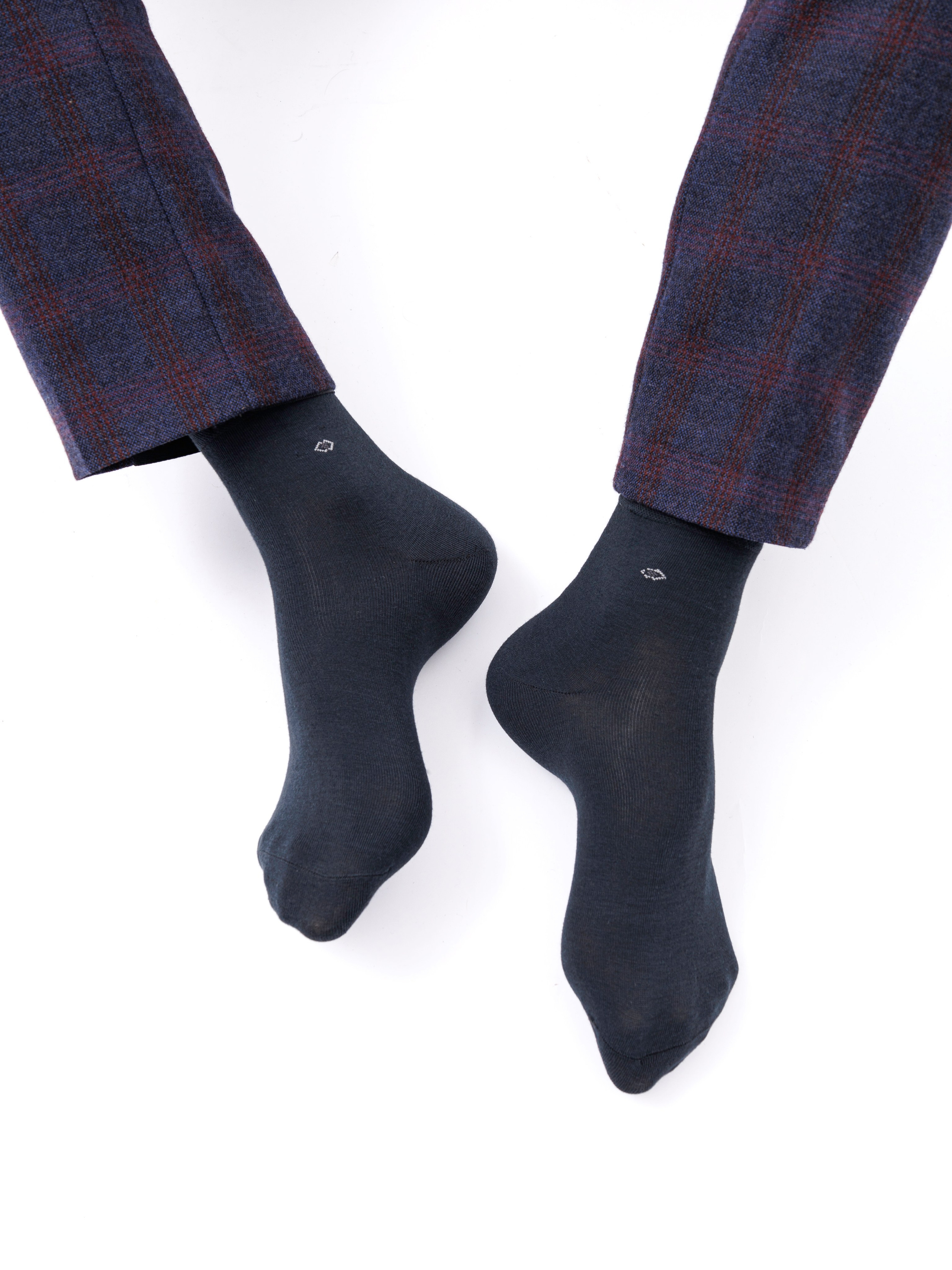 Предметная съёмка на белом фоне. Главная