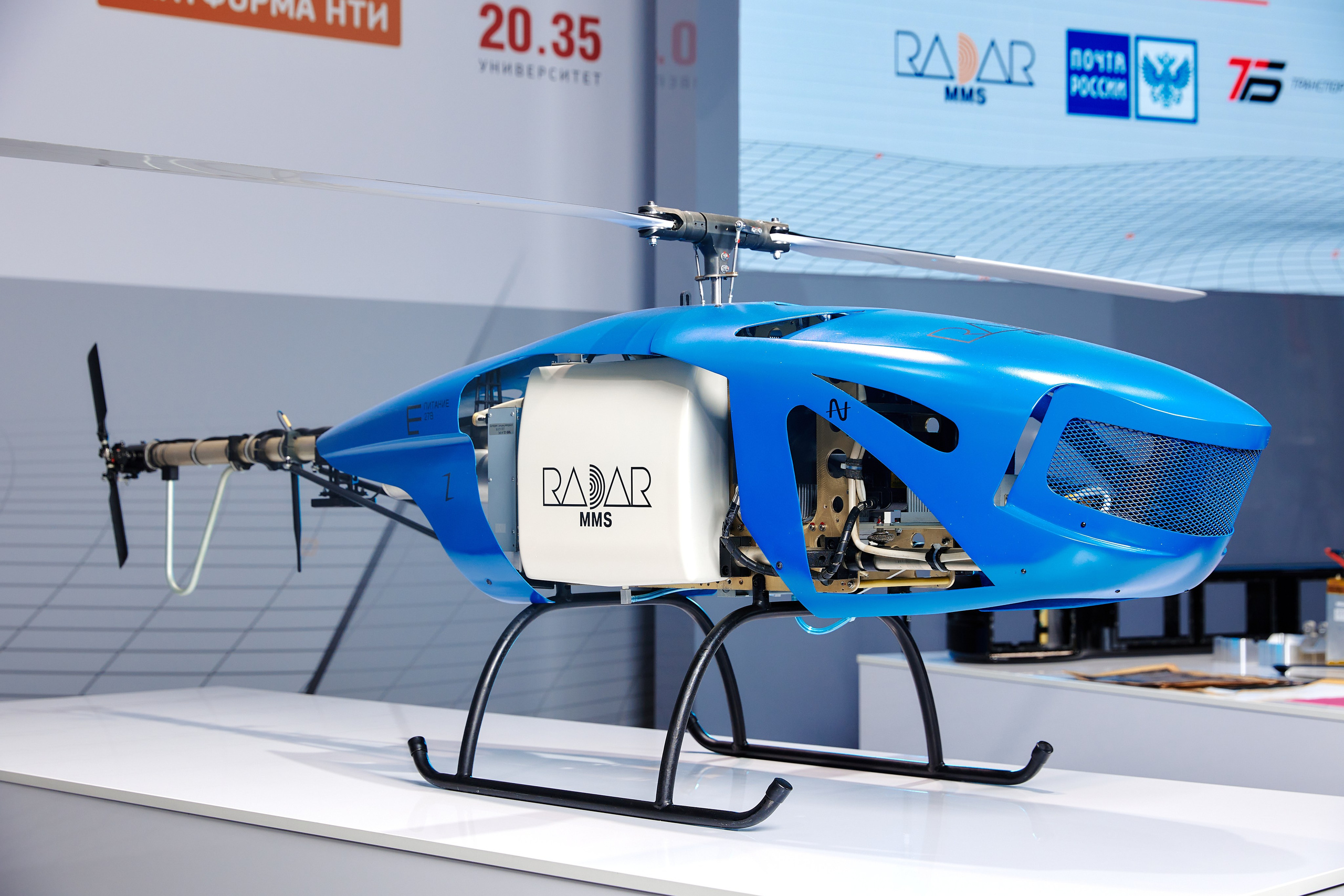 Artem Ganja Photographer