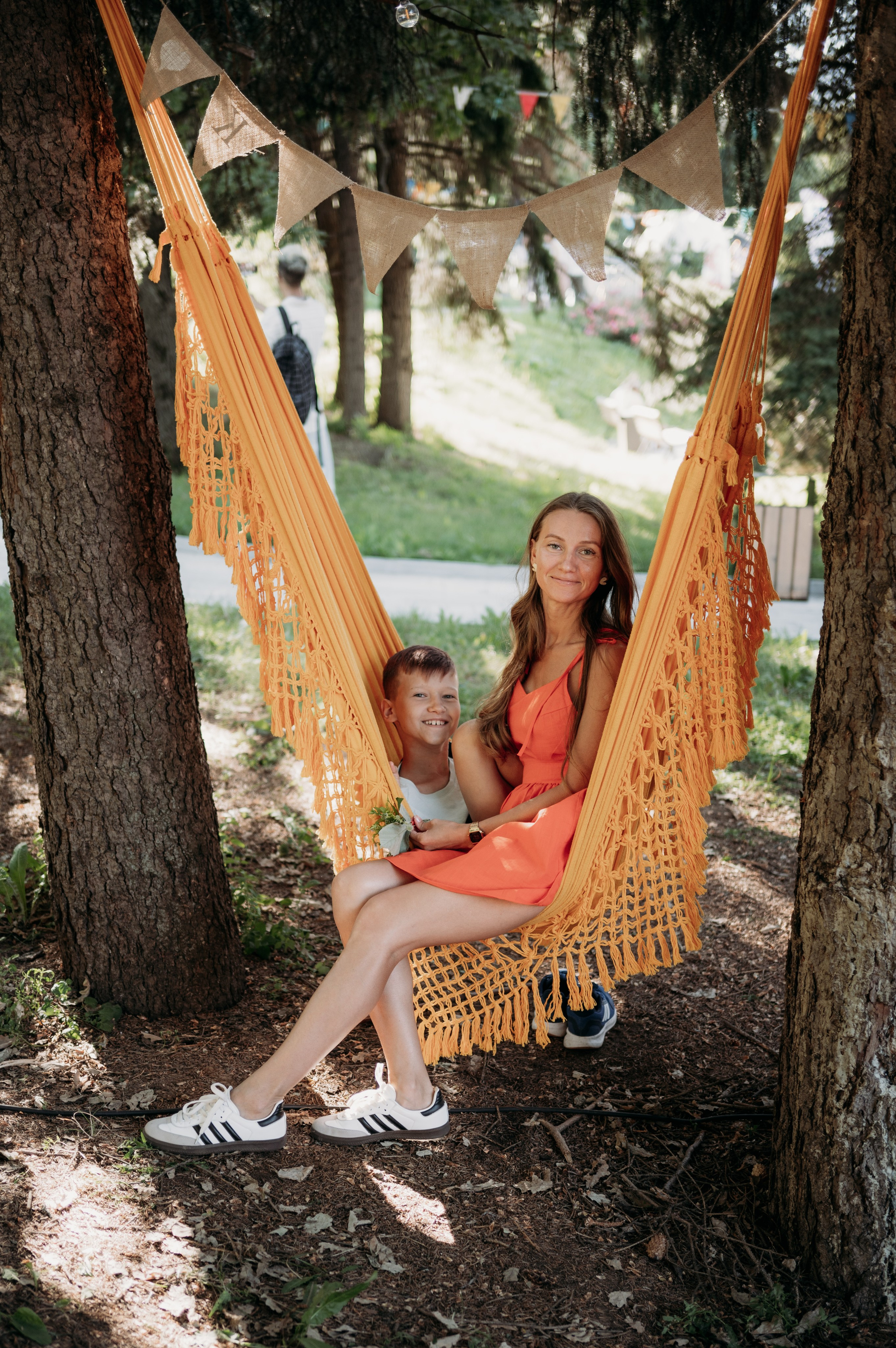 Botanica. Фотограф Нижний Новгород Екатерина Кукленкова