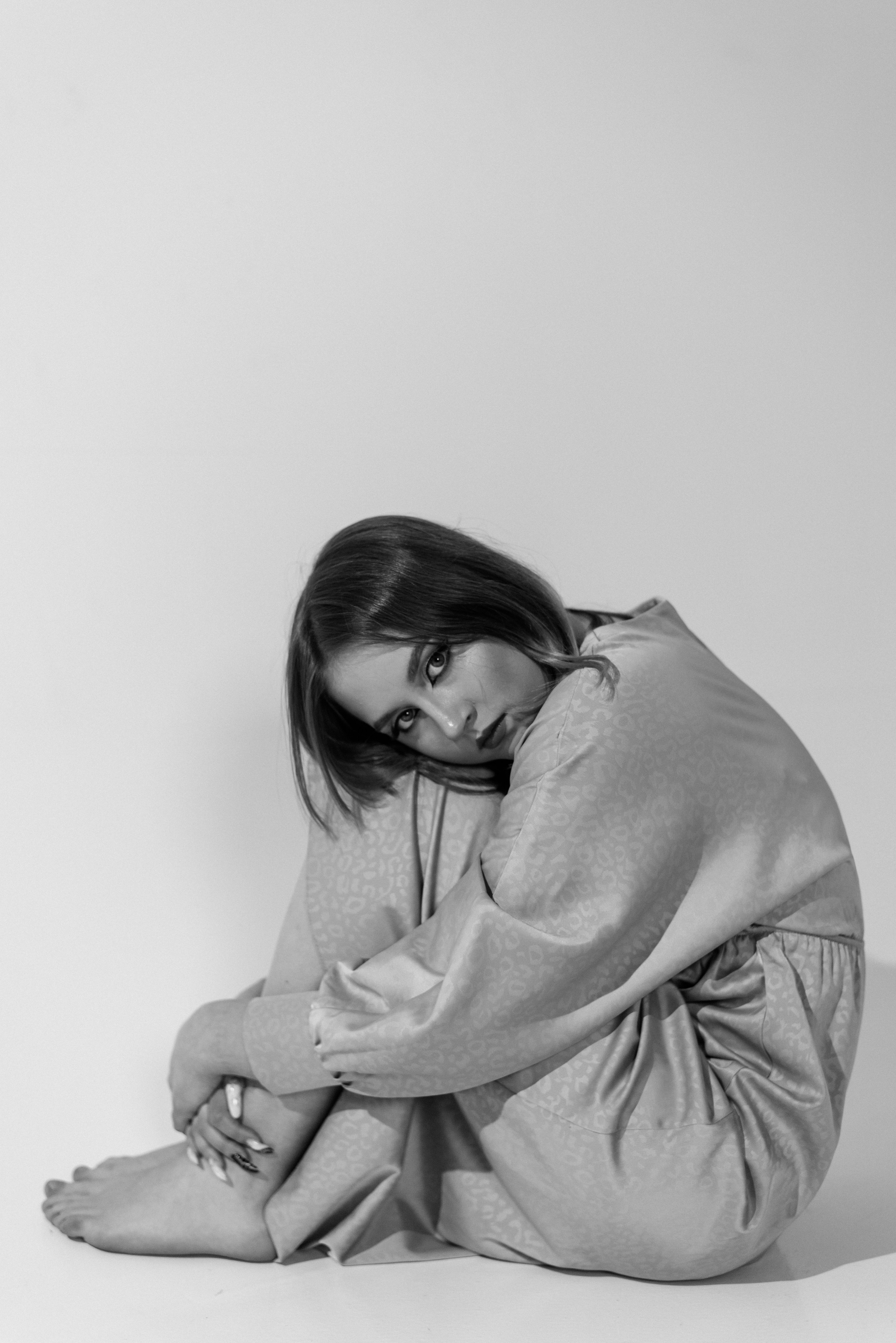 Ксения. Костюшко Кристина — семейный и свадебный фотограф в Минске