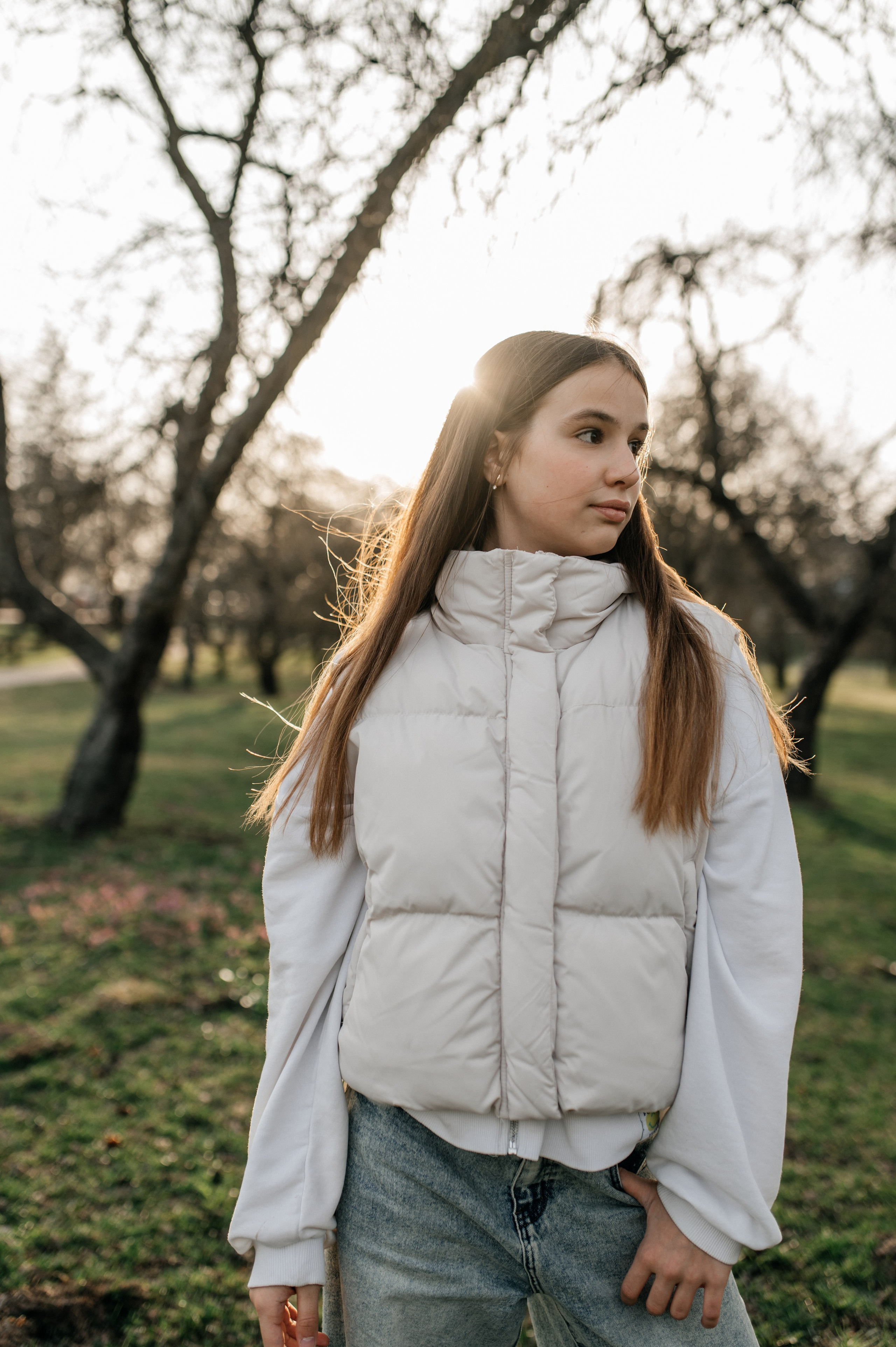 Ирина+Никита+Егор+Ульяна. Костюшко Кристина — семейный и свадебный фотограф в Минске