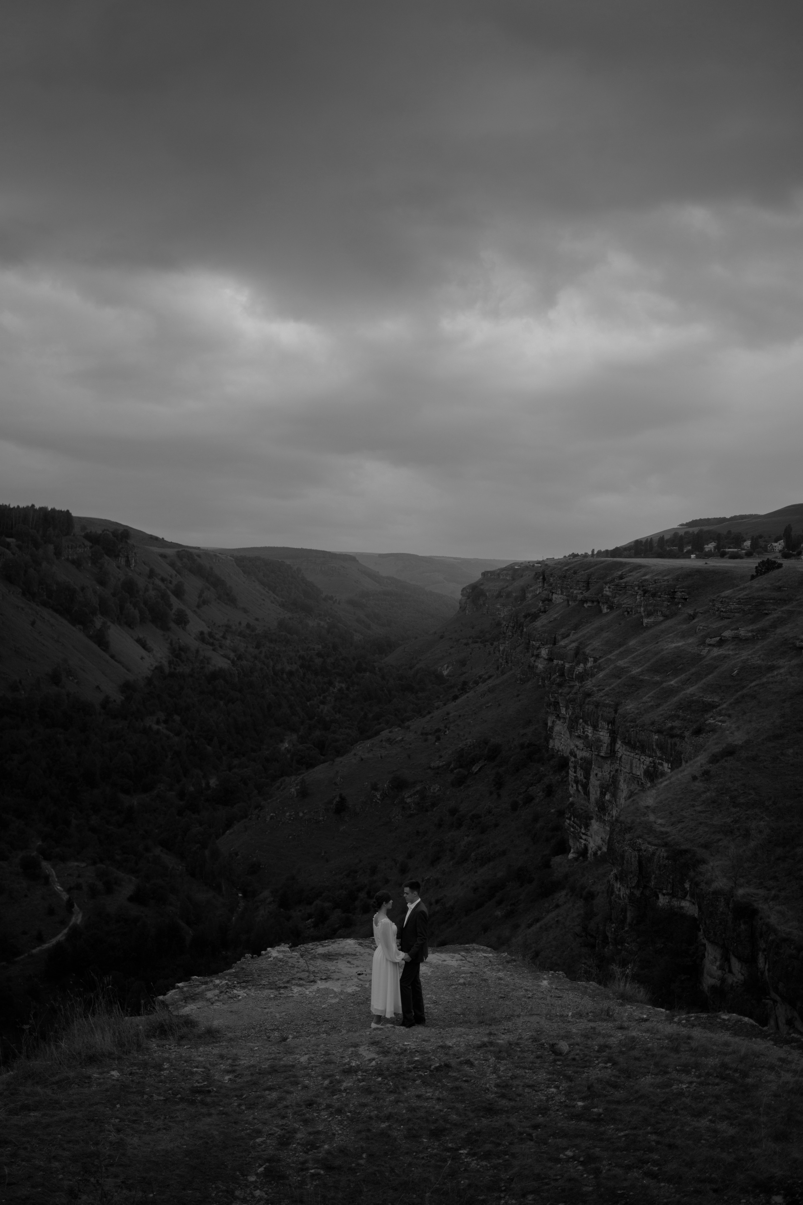 --. Фотограф Пятигорска Кисловодск Домбай Архыз