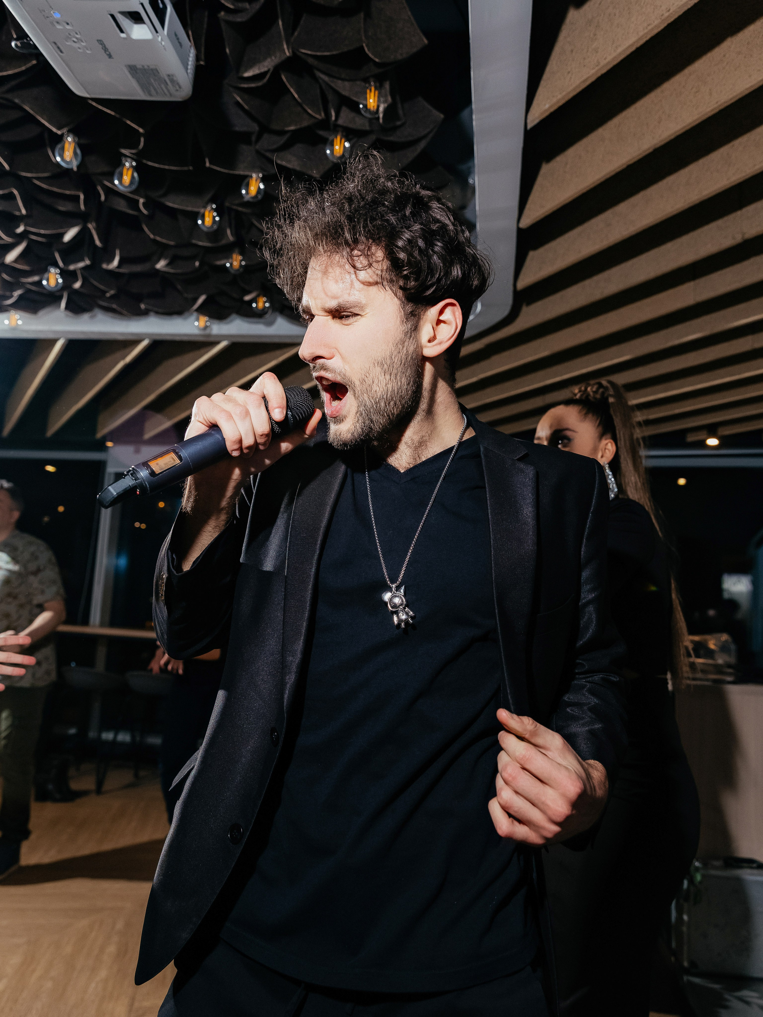 Фотограф г. Ростов на дону. Красильников Евгений — профессиональный фотограф в Ростове-на-Дону