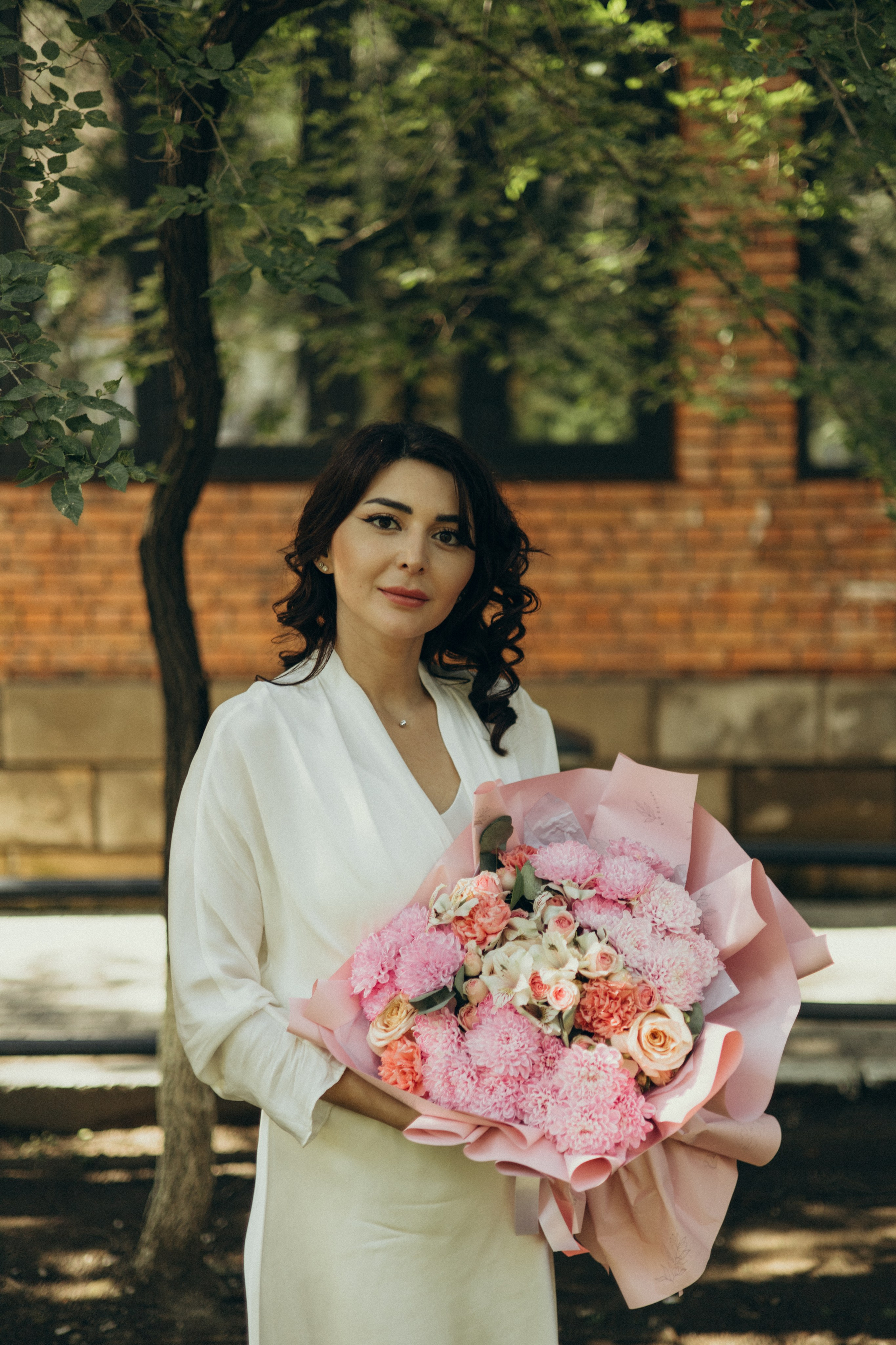 Андрей ♡ Гюнай. Фотограф в г. Чита