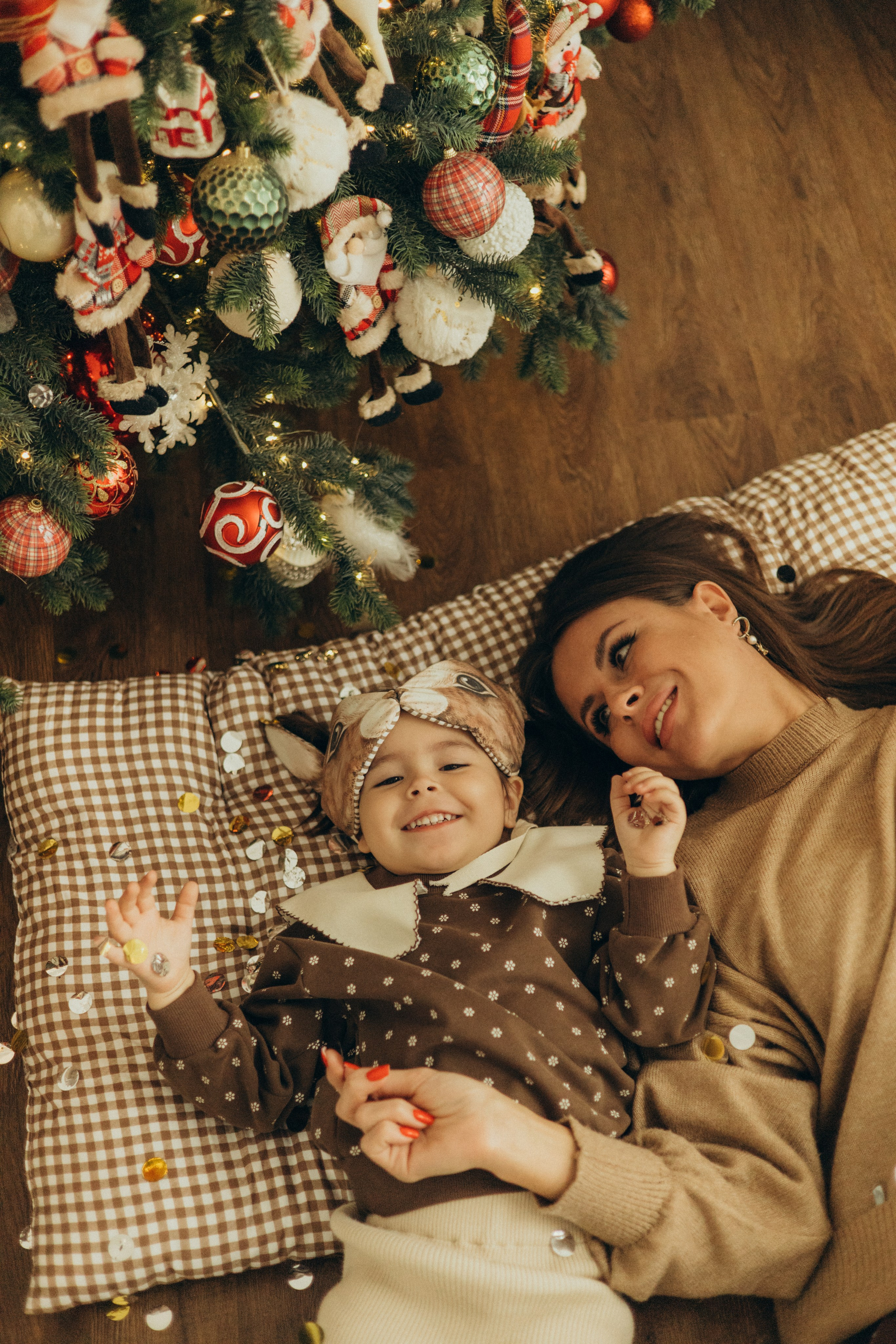 Ира ♡ Марьям. Фотограф в г. Чита