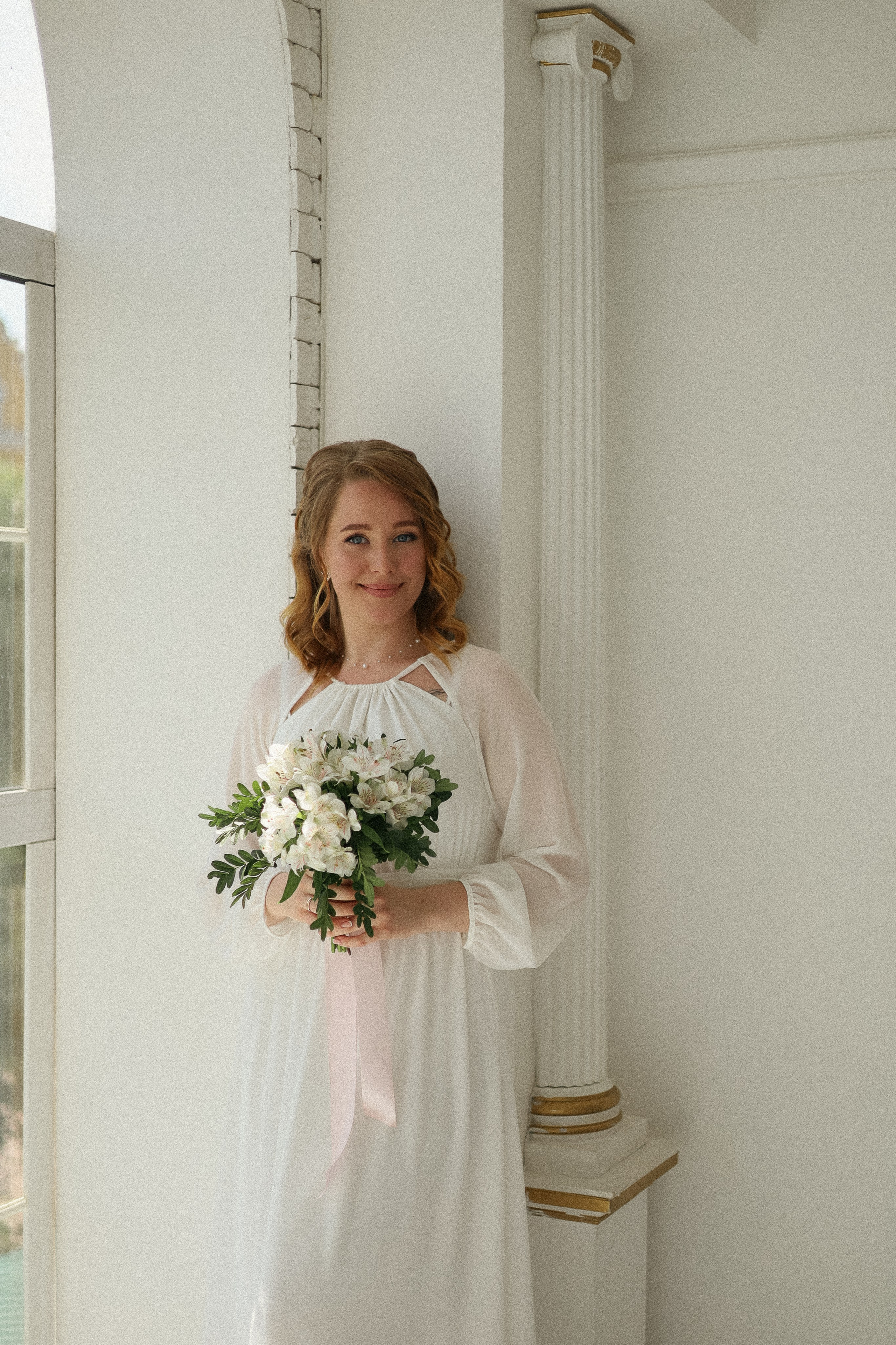 Сергей ♡ Татьяна. Фотограф в г. Чита