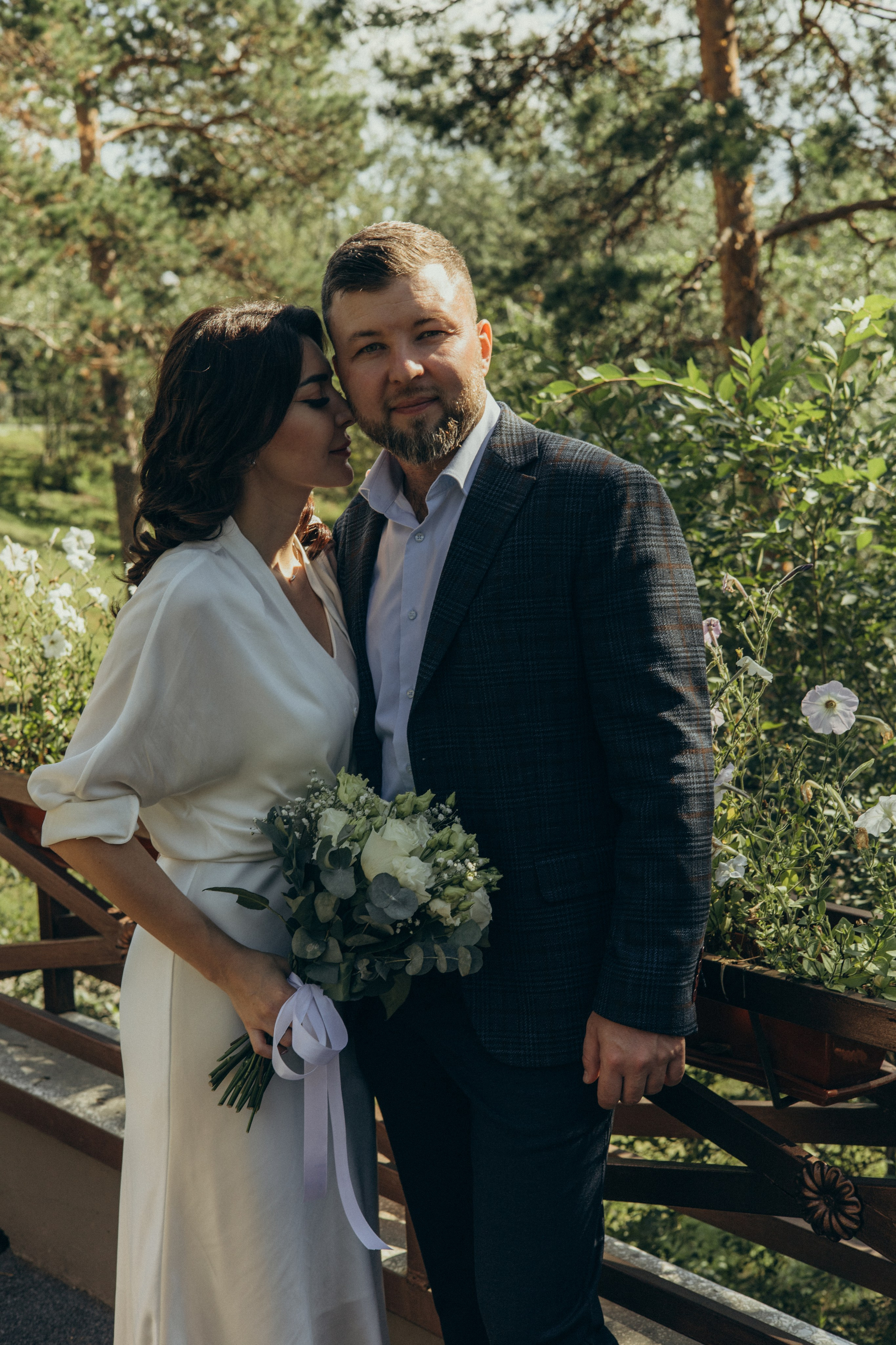 Андрей ♡ Гюнай. Фотограф в г. Чита