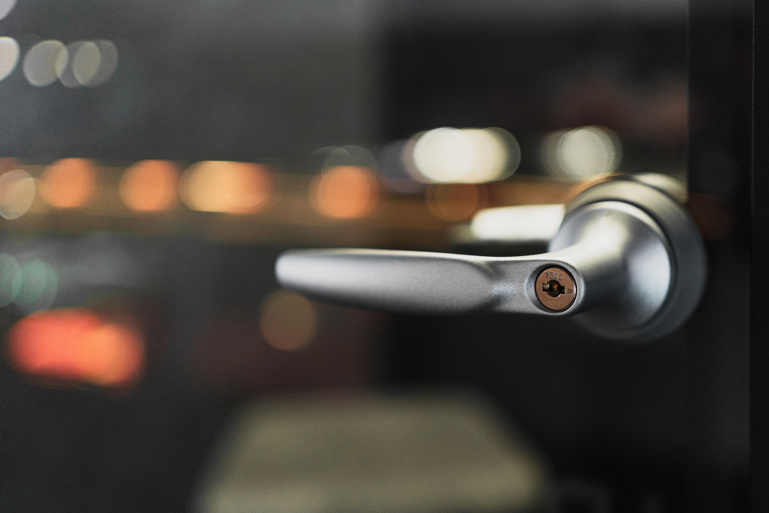 Quiet Store. Елена Пашкевич, фотограф, Москва