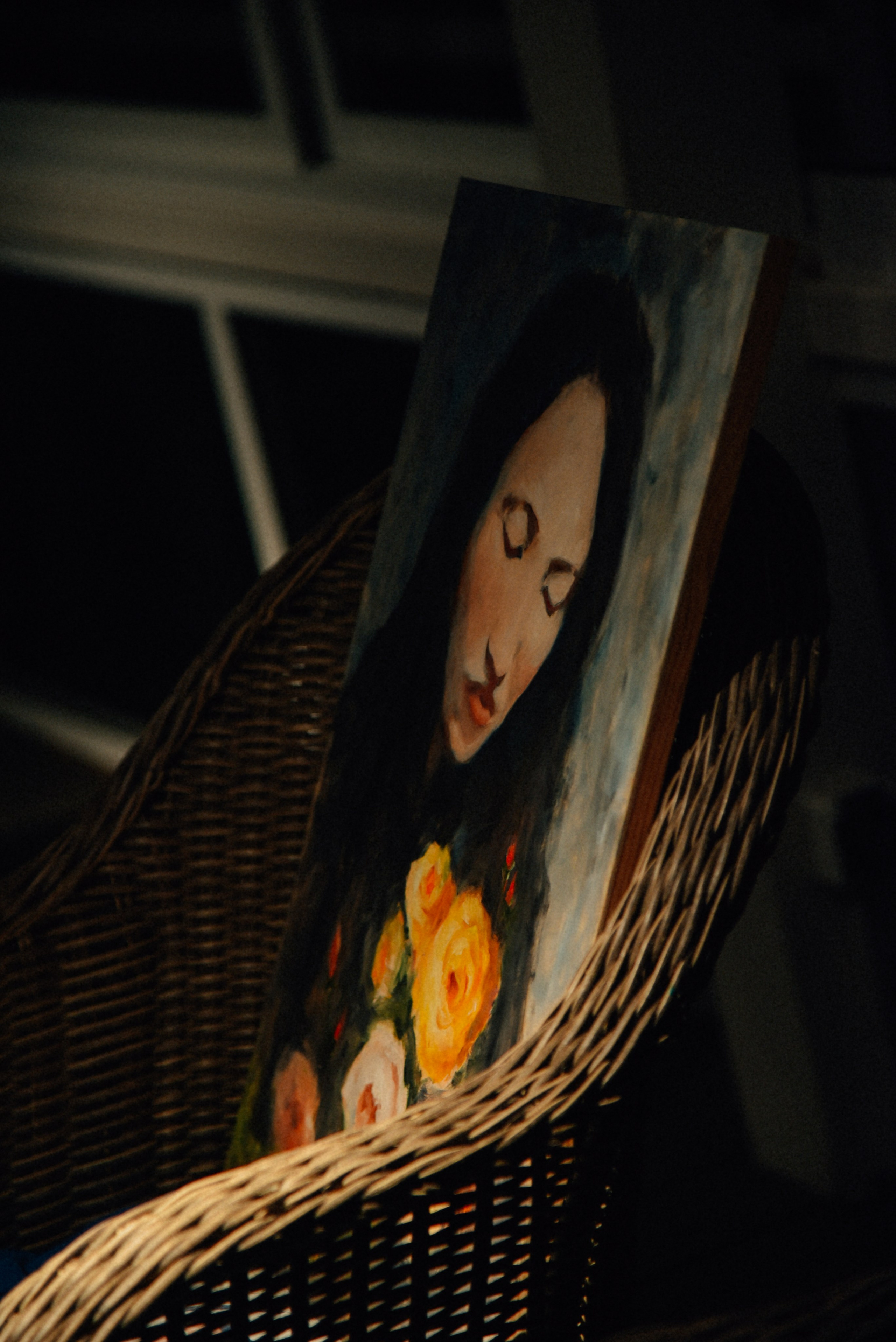 Волна Зеленый Мыс. Фотограф Лола Волна, город Москва