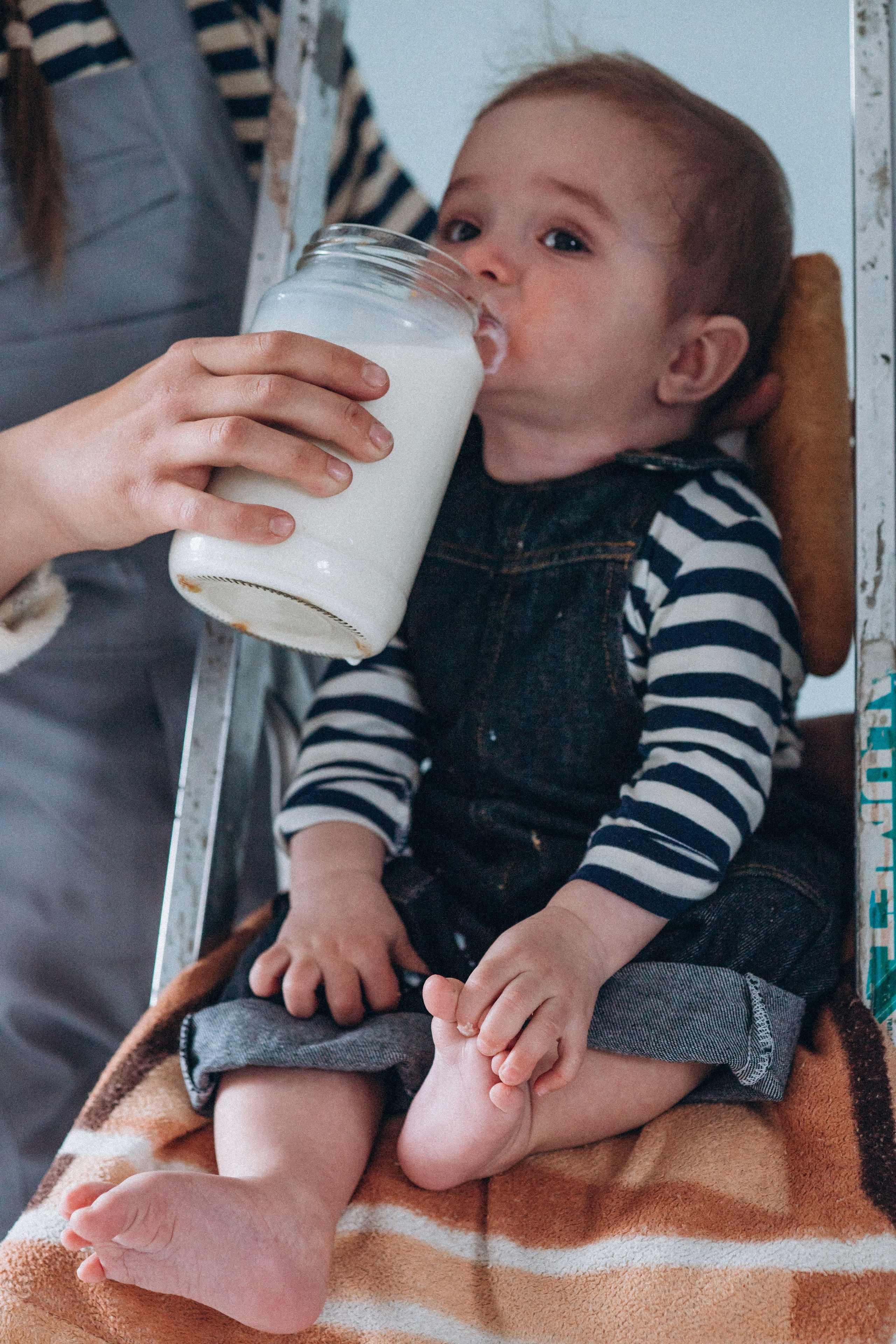 Леша Даша Миша. Семейный фотограф Нижневартовск Тюмень Ефимова Ирина