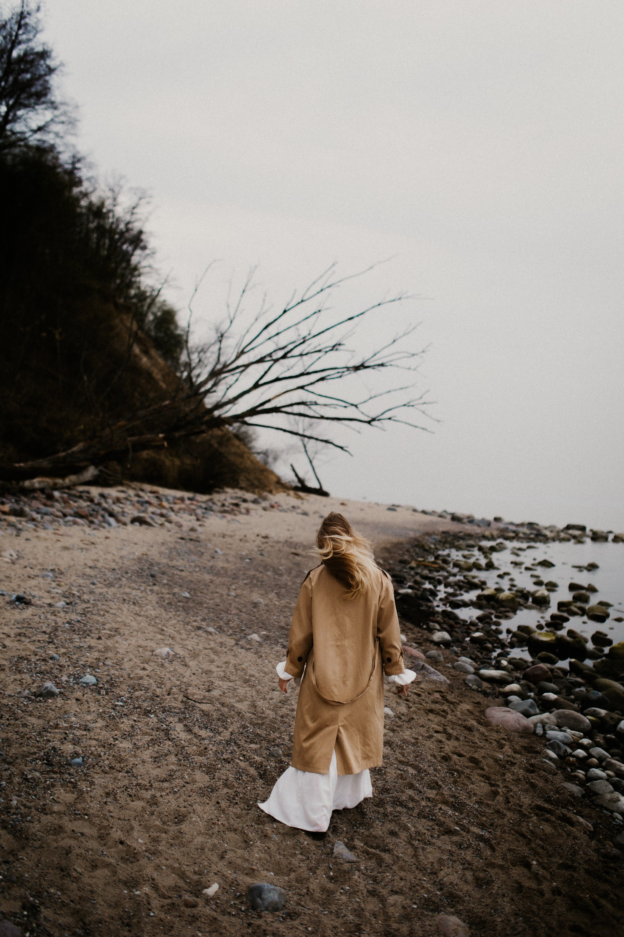 Raya. Свадебный и портретный фотограф в Калининграде и Москве Марк Юдинцев