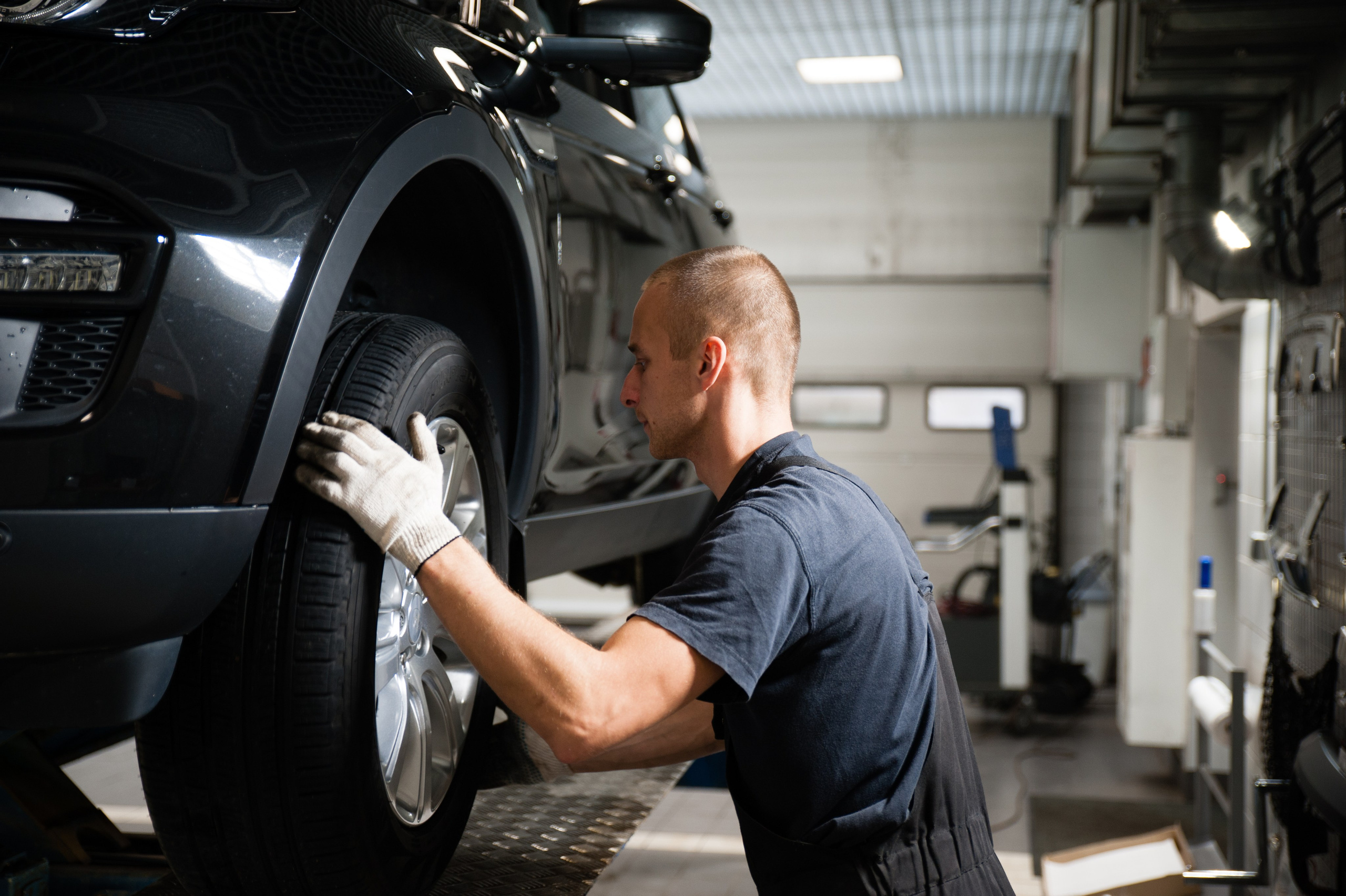 Артекс. Профессиональный фотограф в Москве Александра Харламова