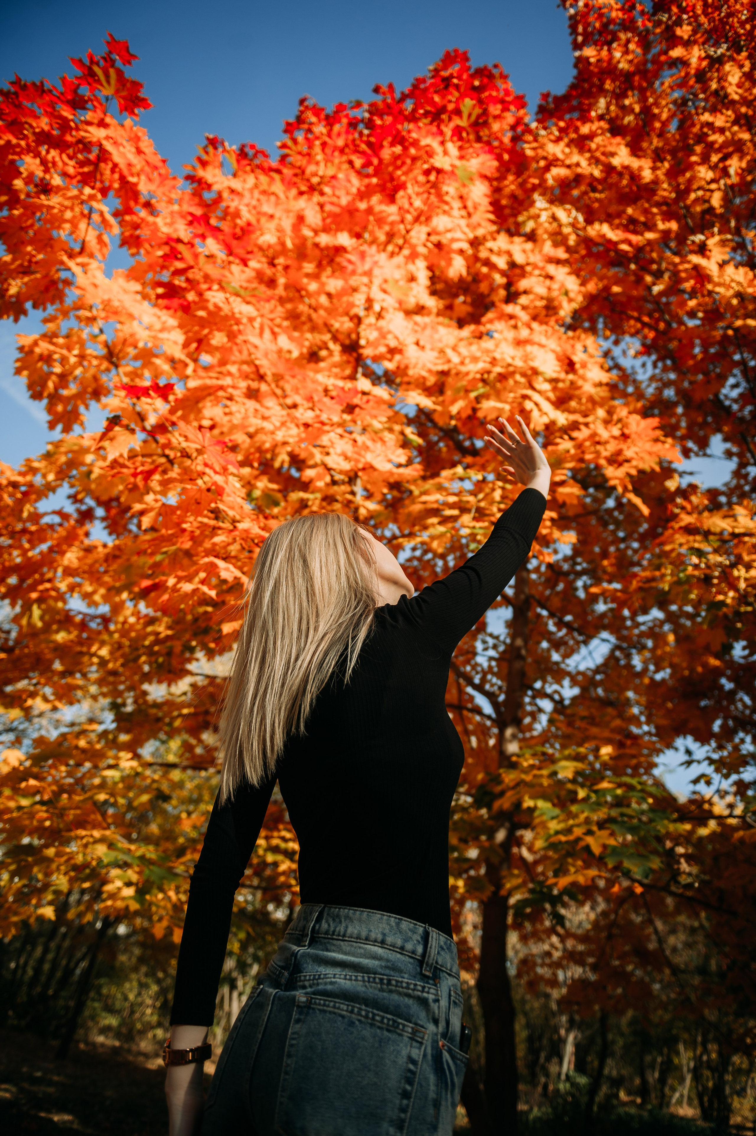 Эля. Свадебный фотограф Алёна Замотаева