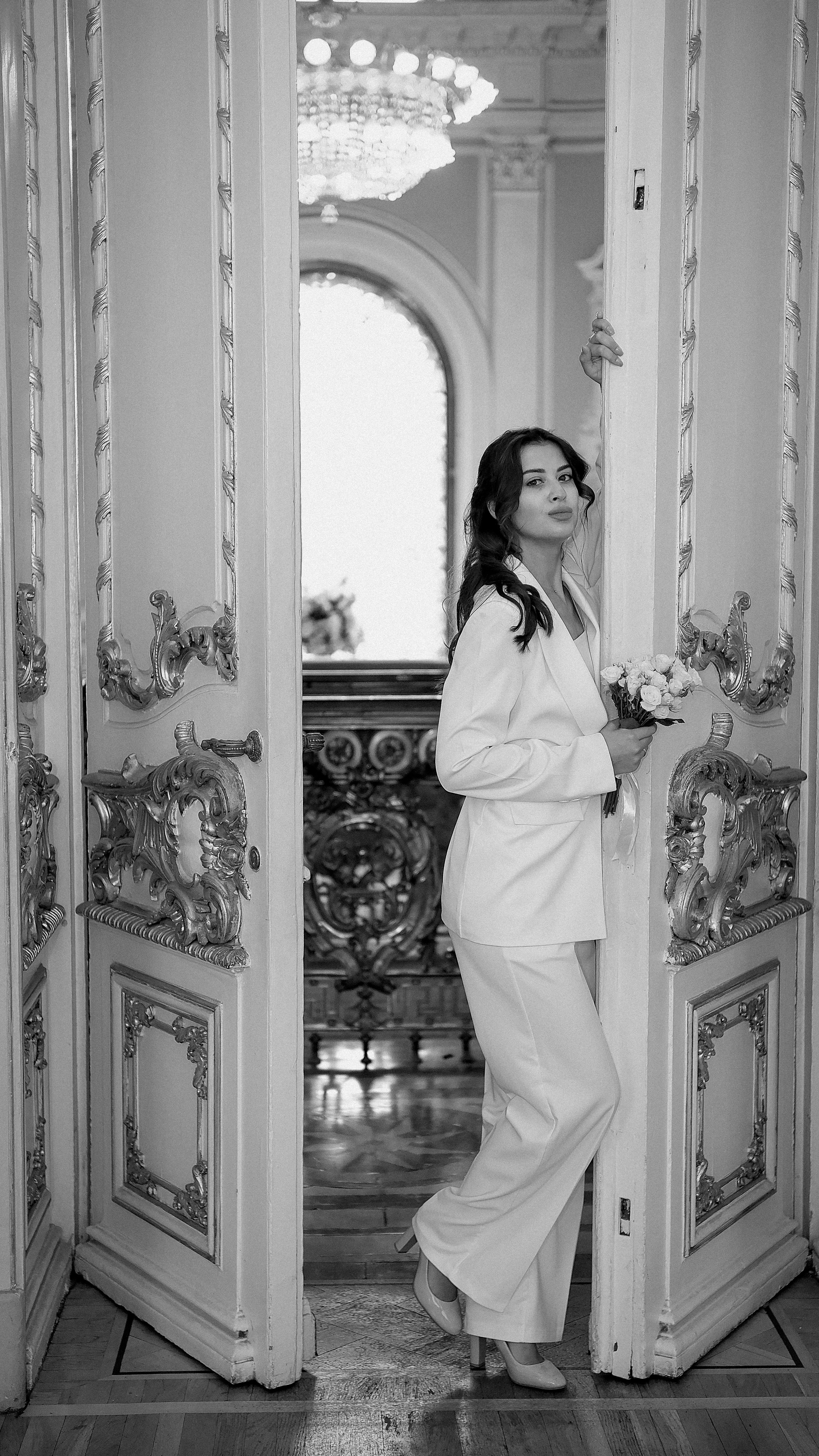 Соня & Никита. ДБ1. Phdkvmr.ru