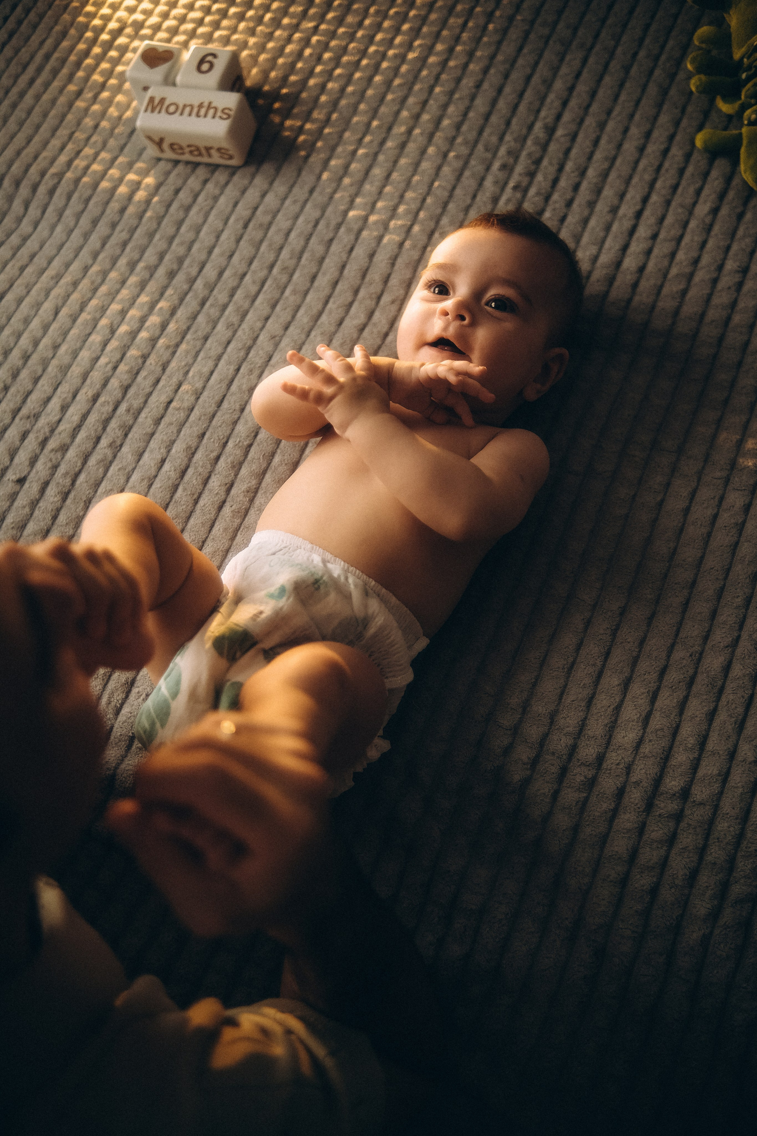 Дана&Вася&Ника. Phdkvmr.ru