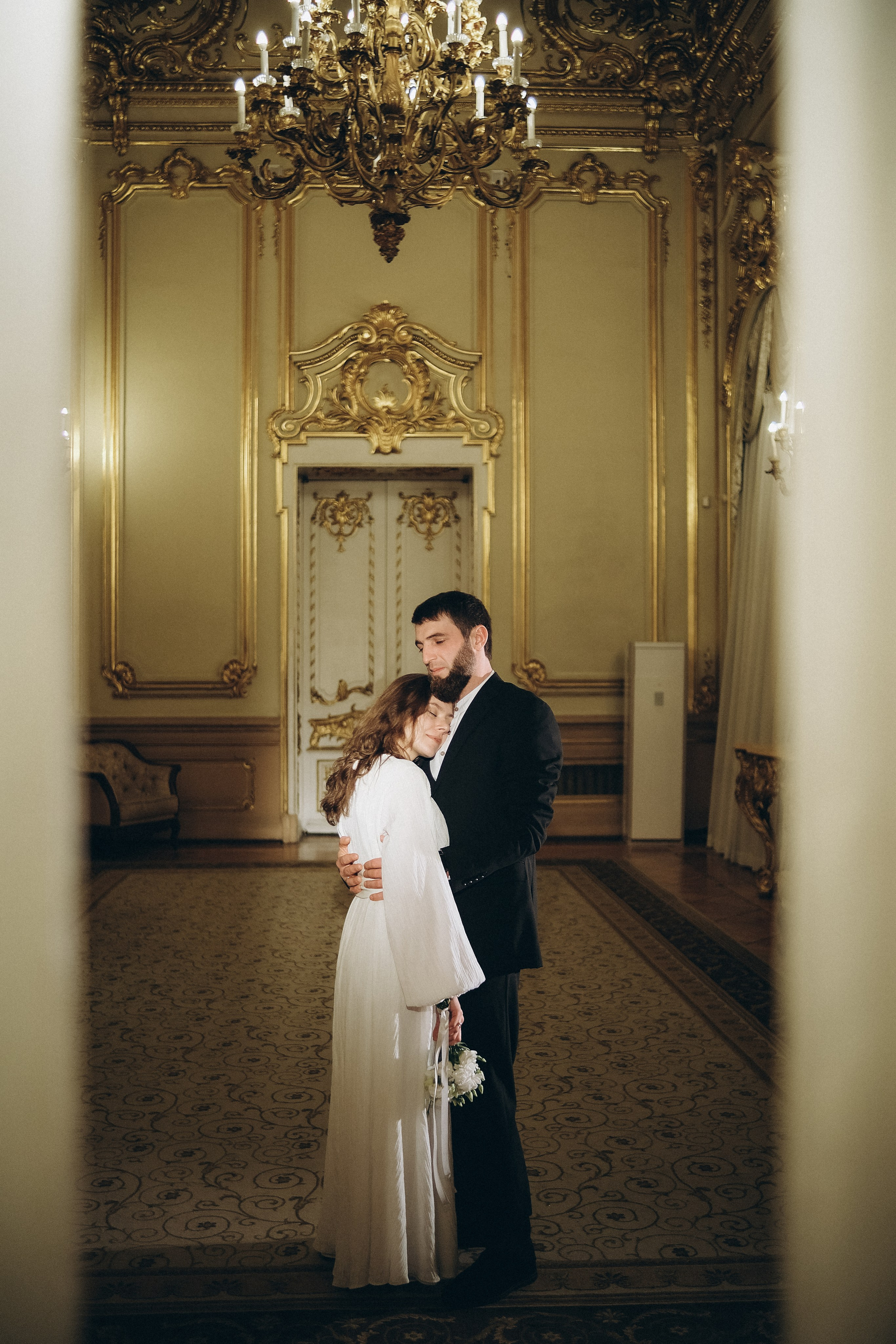 Ангелина & Гасан ДБ1. Phdkvmr.ru