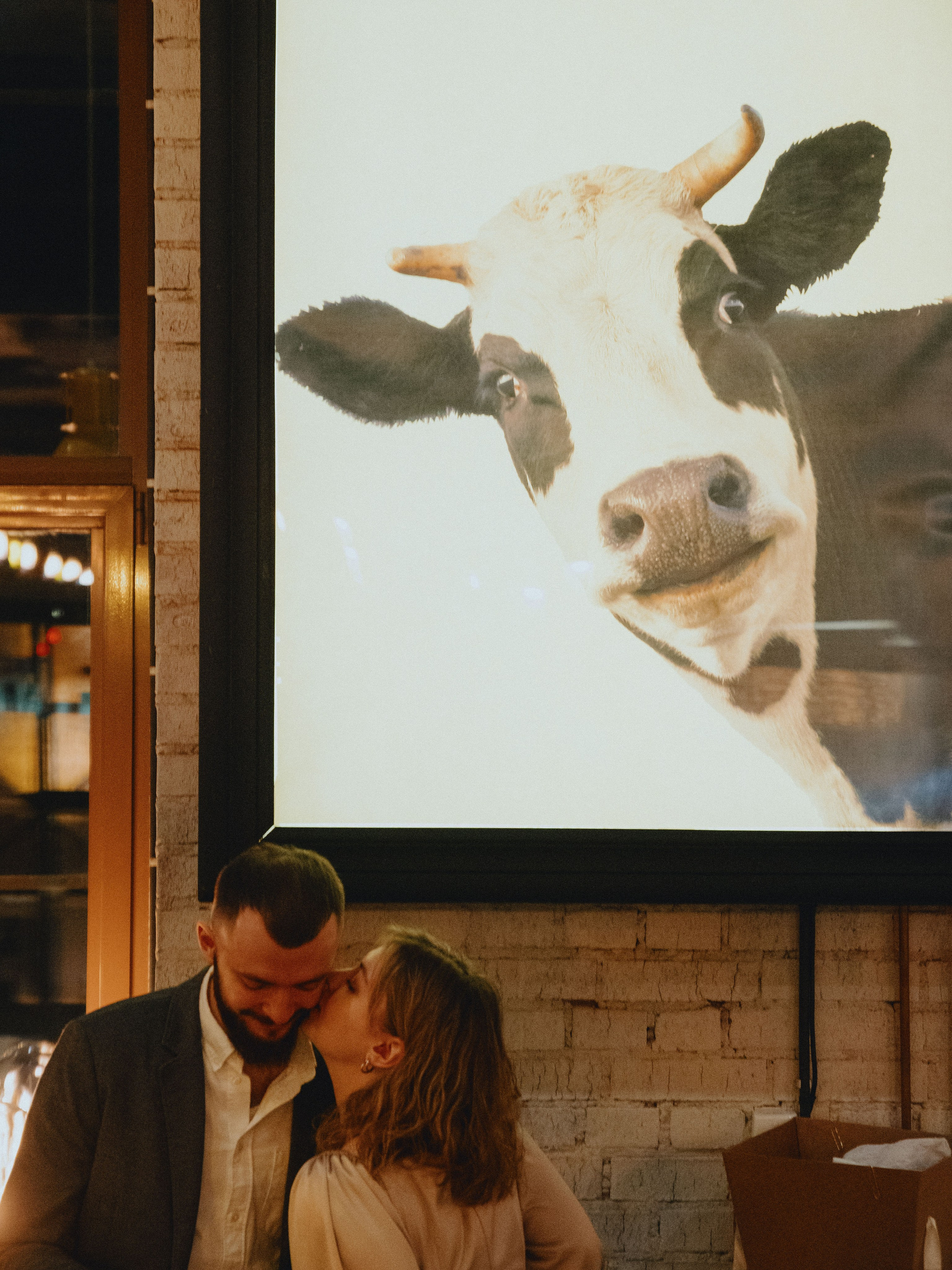 Камерно. Вадим Зименков