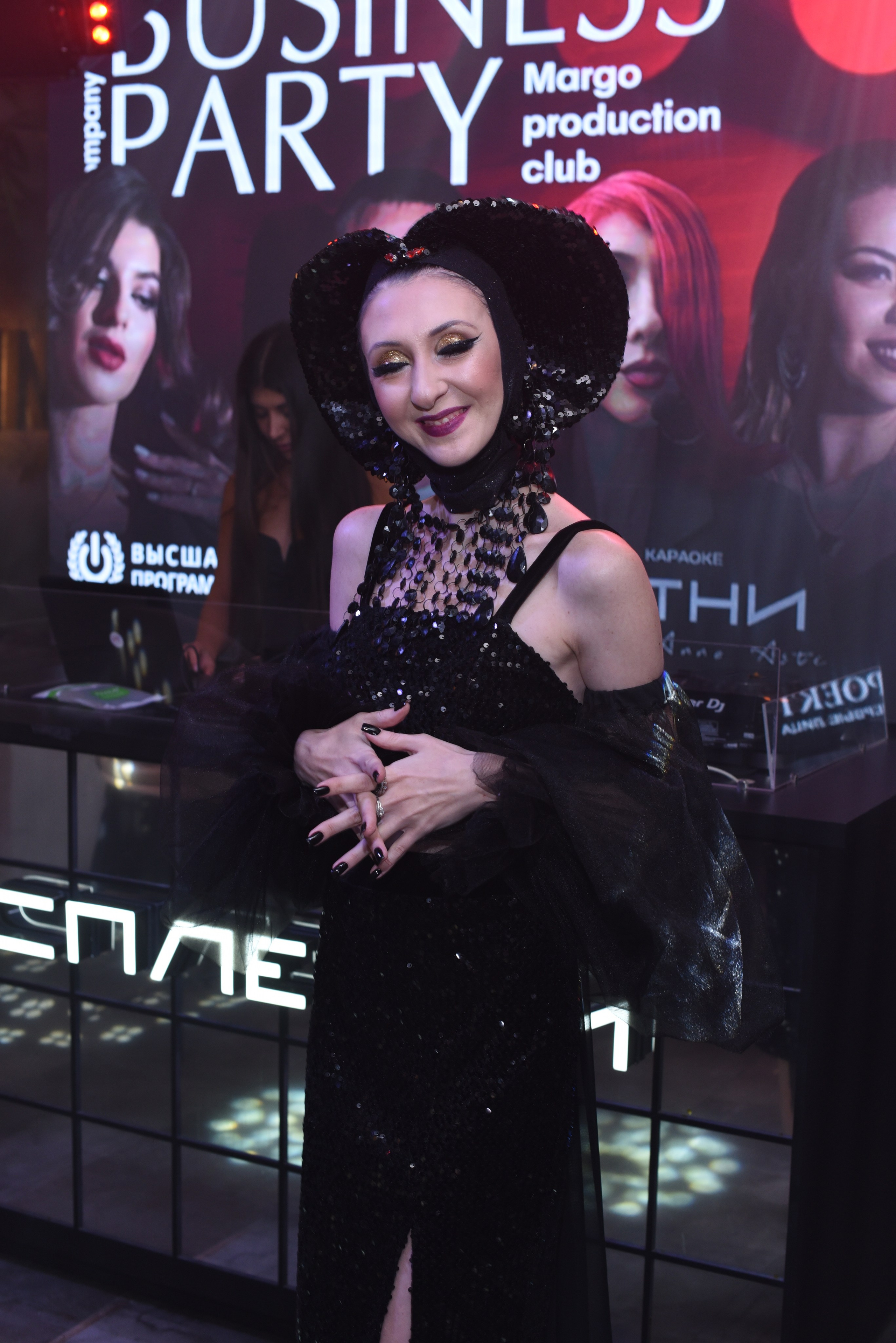 СПЛЕТНИ. Фотограф и видеограф в Краснодаре Анастасия Шеверева