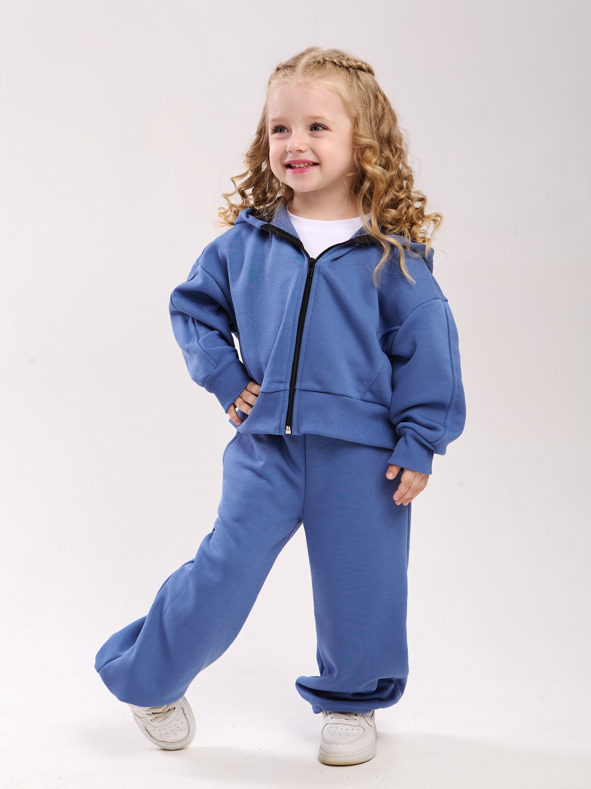 Ария. Алексей Темнов — фотограф в Пятигорске