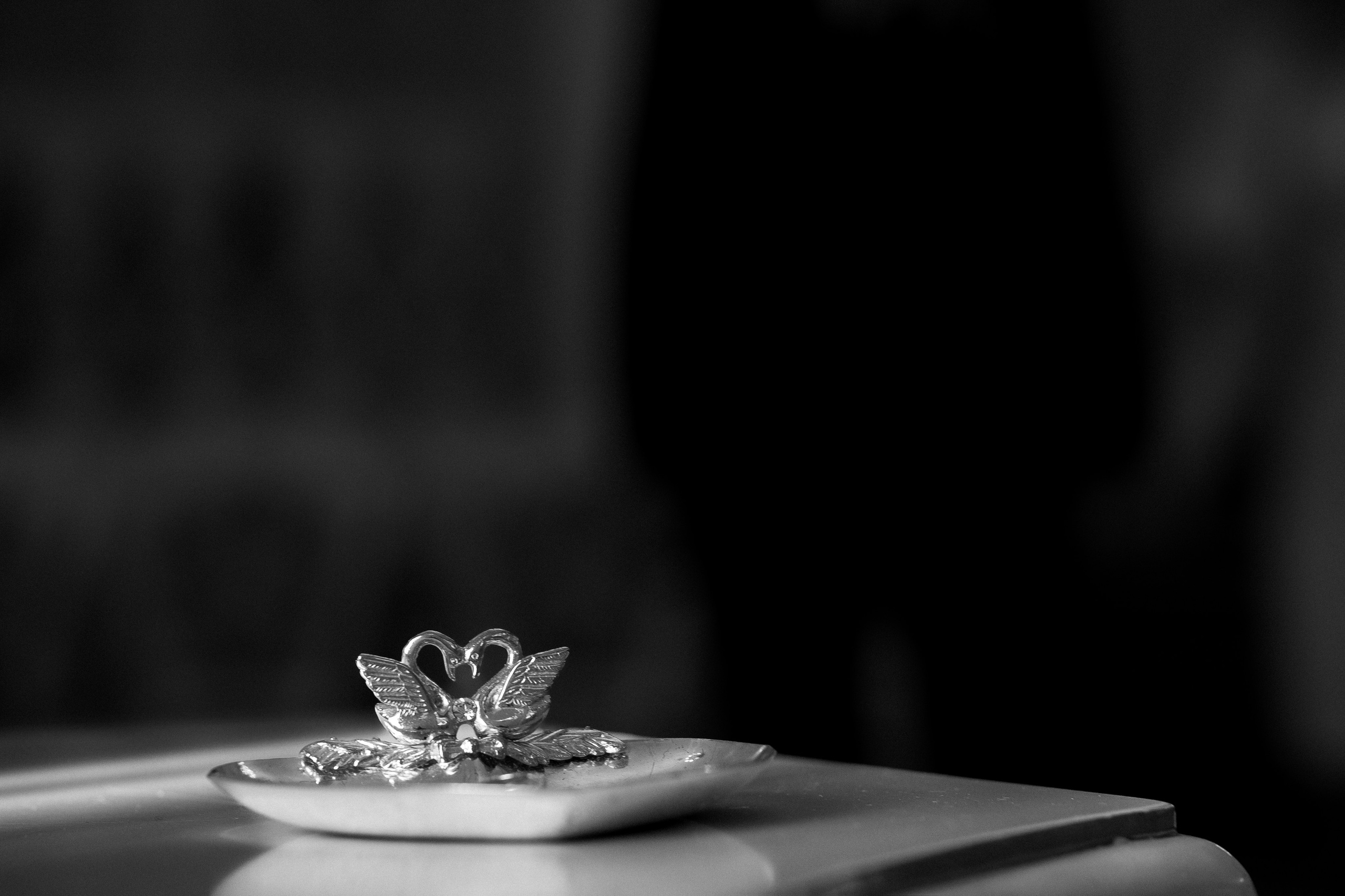 Ян + Екатерина. Professional photoartist in St. Petersburg (wedding, reportage, portrait, model book, love story) Alexander Shvedov