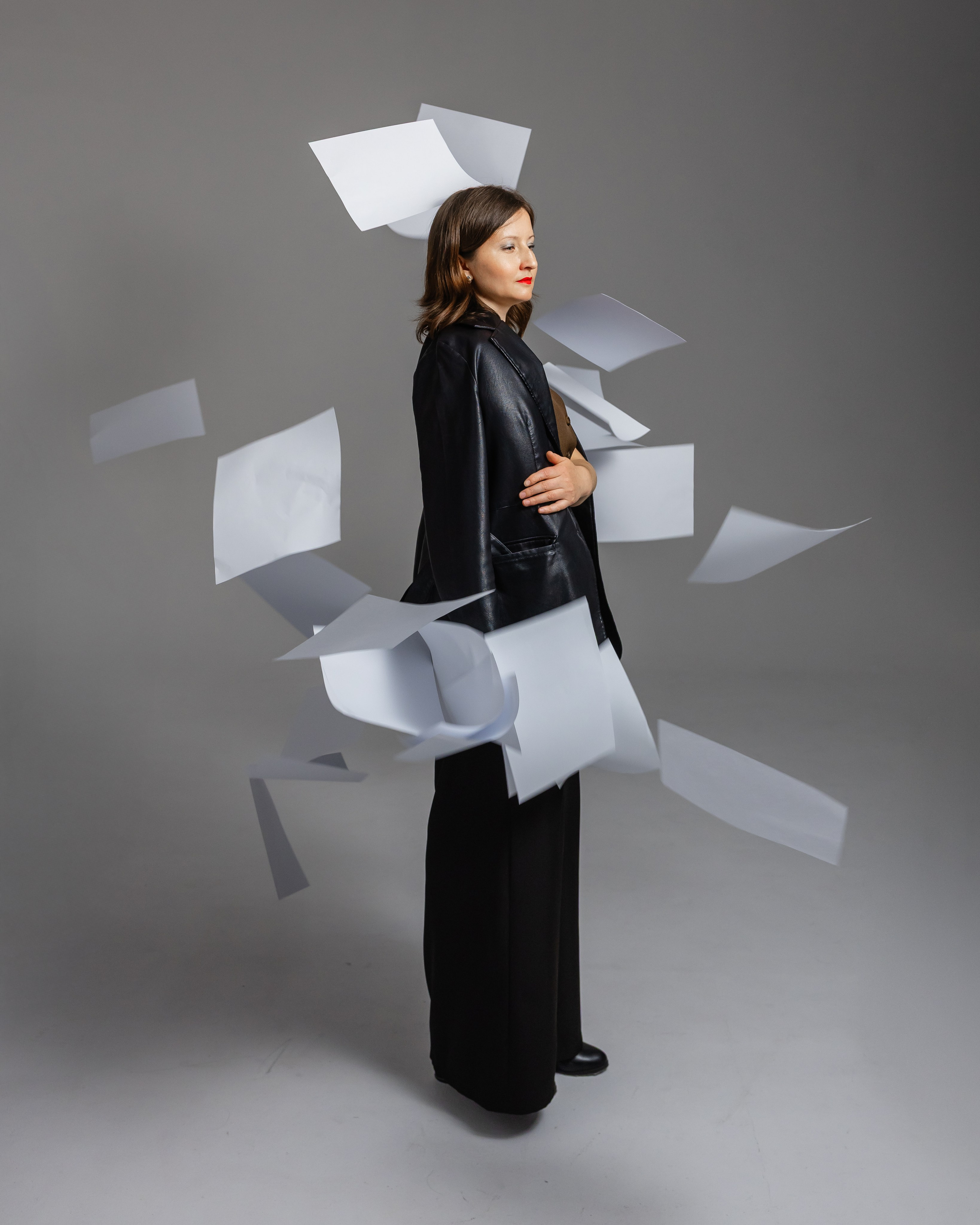 @Veralife. Фотограф и видеограф в Улан-Удэ: Аюна Габагуева и Артём Шаханов