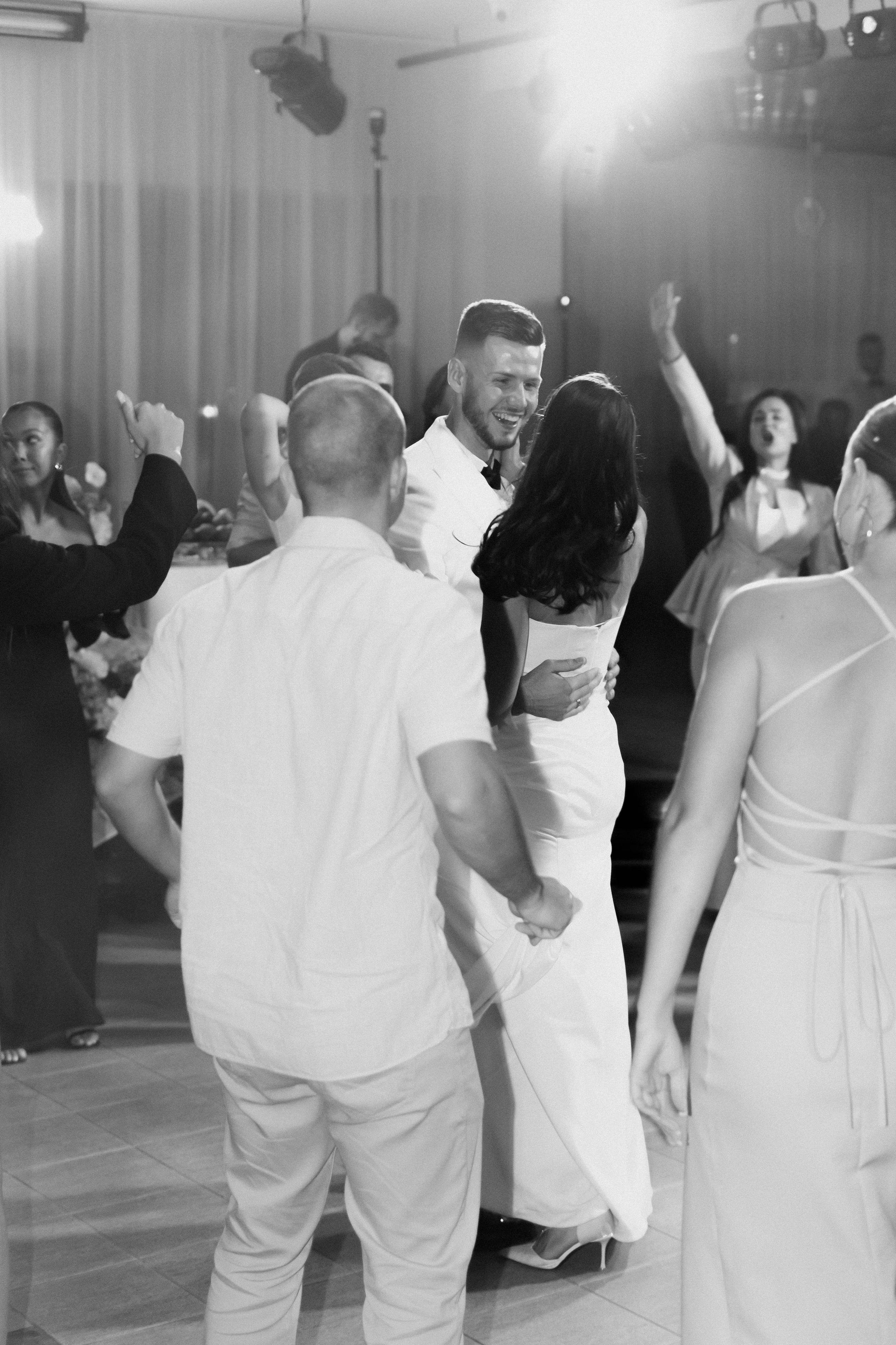 WEDDING DAY Валерия и Владислав. Свадебный и семейный фотограф г. Волгоград Биленко Ангелина