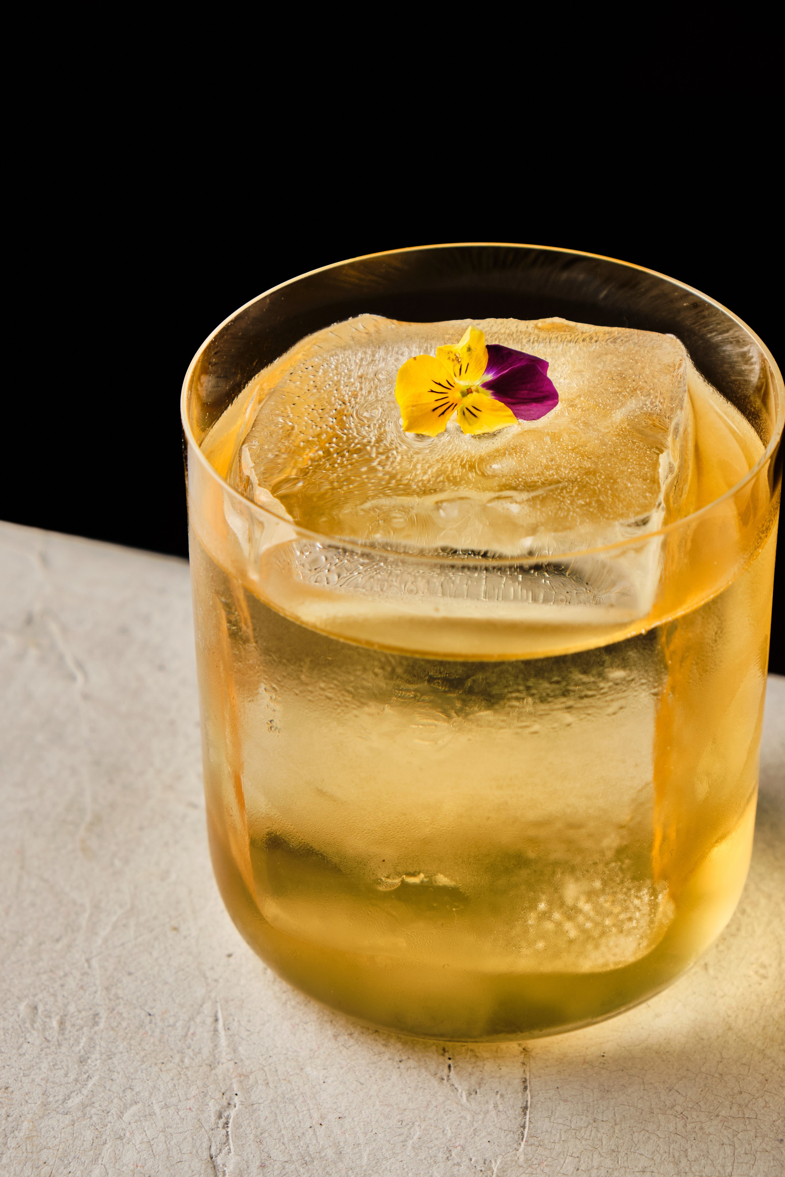 Meet'in'o напитки. Фуд-фотограф в Москве | Профессиональная съемка блюд и еды | Горбачёв Виталий