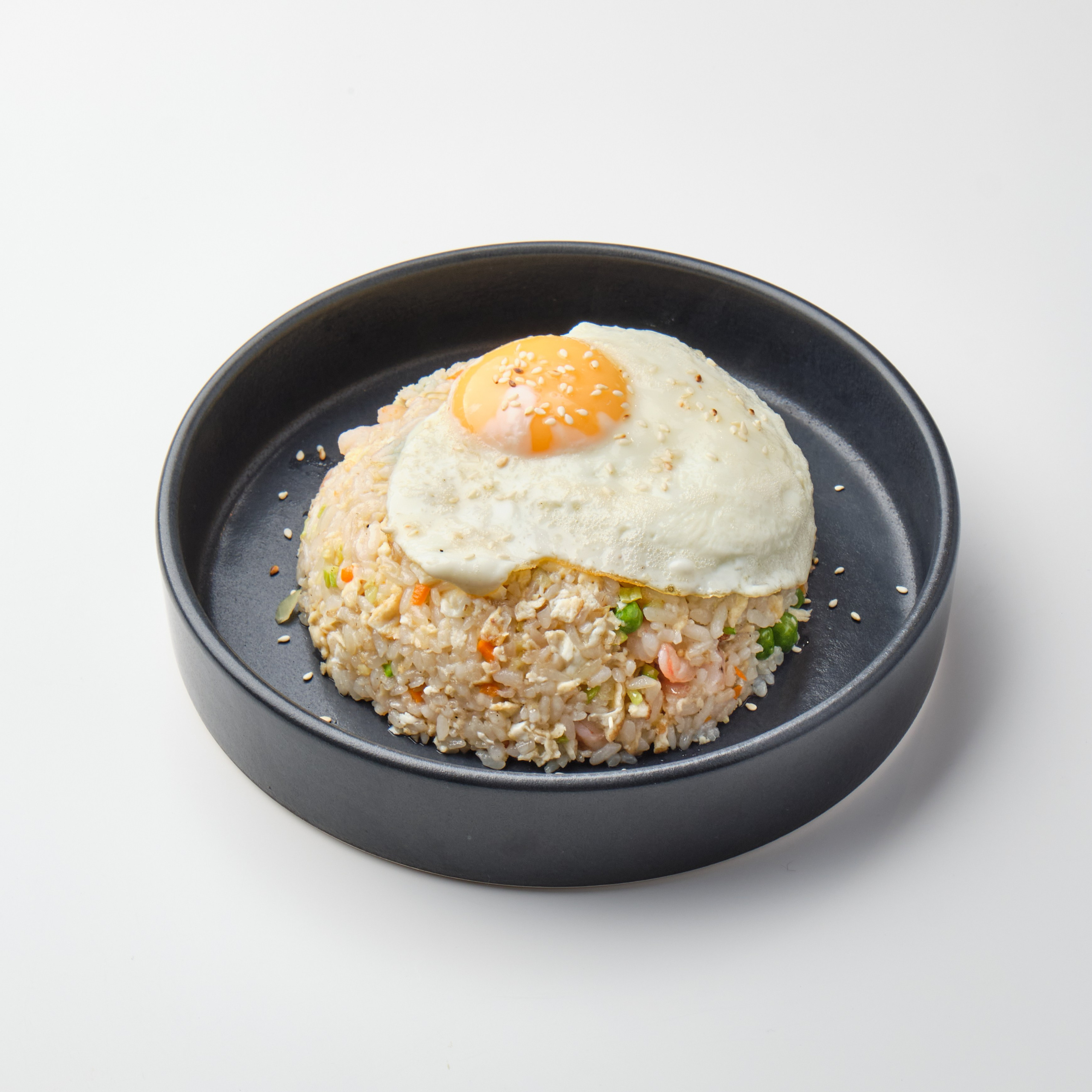 Hite — корейский ресторан. Фуд-фотограф в Москве | Профессиональная съемка блюд и еды | Горбачёв Виталий