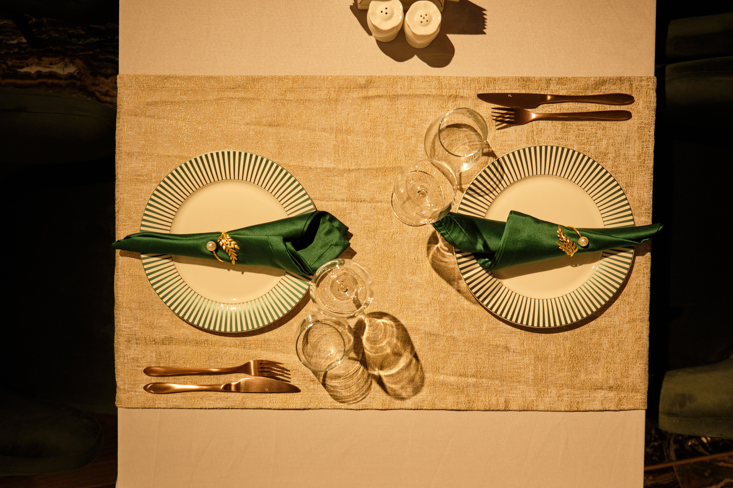 Meet'in'o. Фуд-фотограф в Москве | Профессиональная съемка блюд и еды | Горбачёв Виталий