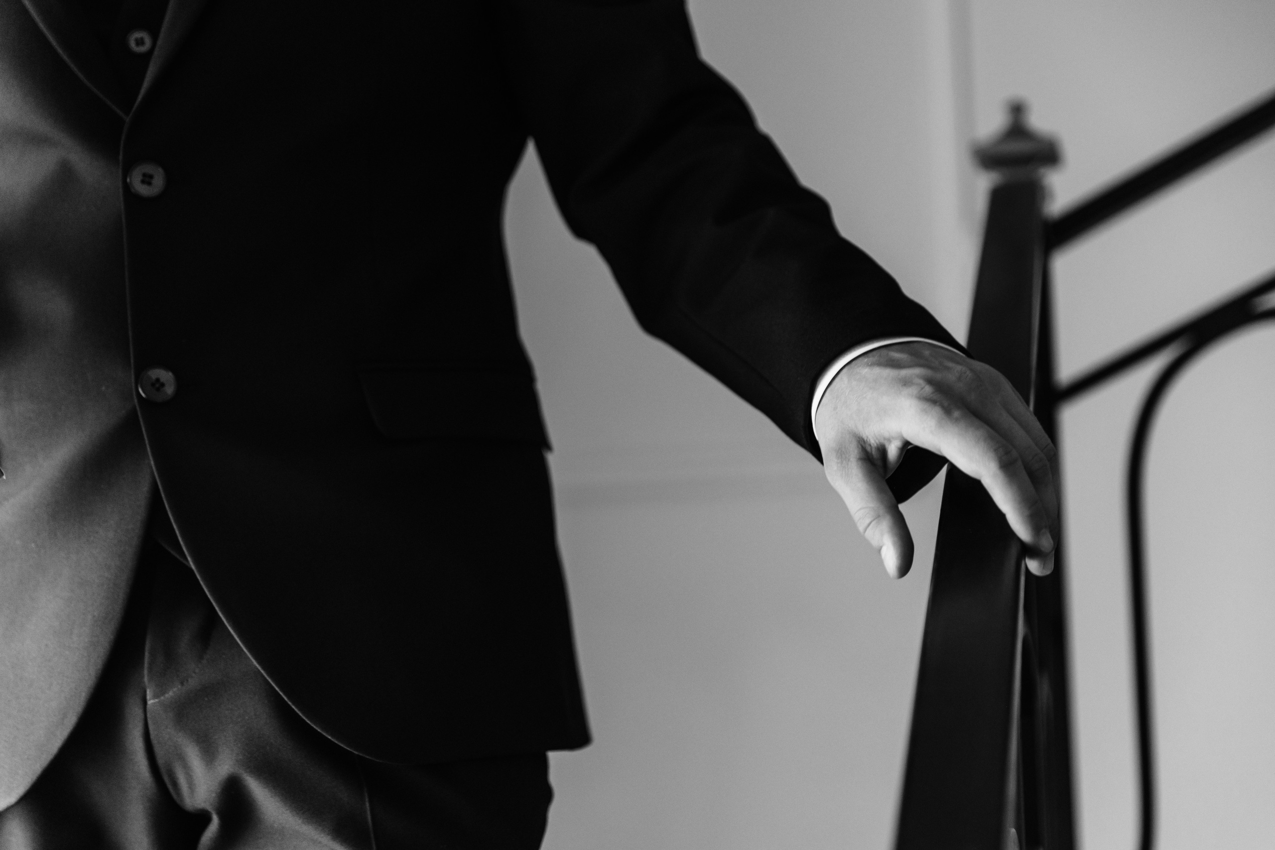 Софья и Артем. Свадебный фотограф и видеограф Когай Дмитрий и Юлия