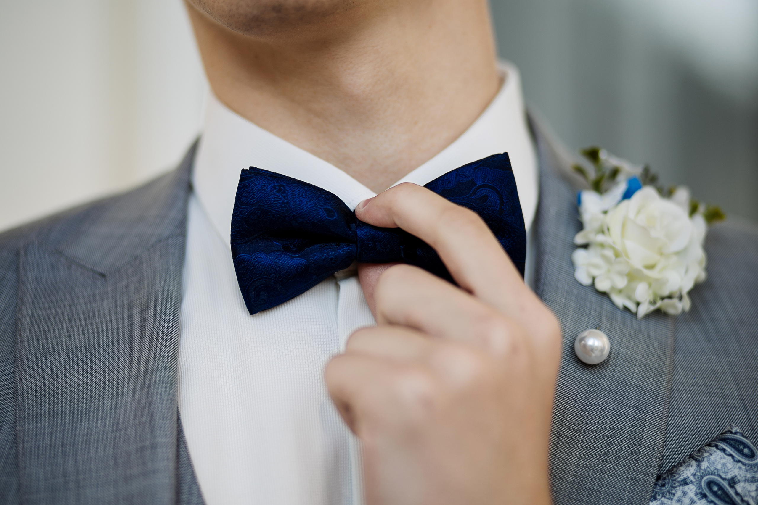 Wedding Мария и Кирилл. Свадебный и семейный фотограф в г. Краснодаре Олеся Токарь