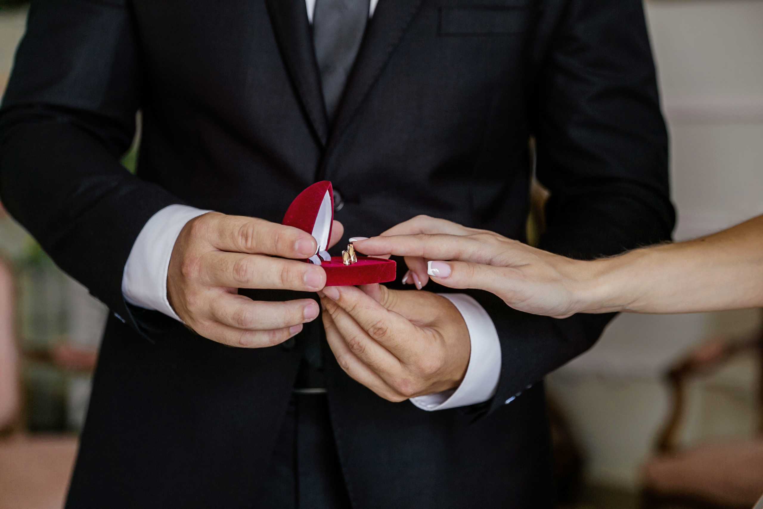 Wedding Евгений и Татьяна. Свадебный и семейный фотограф в г. Краснодаре Олеся Токарь