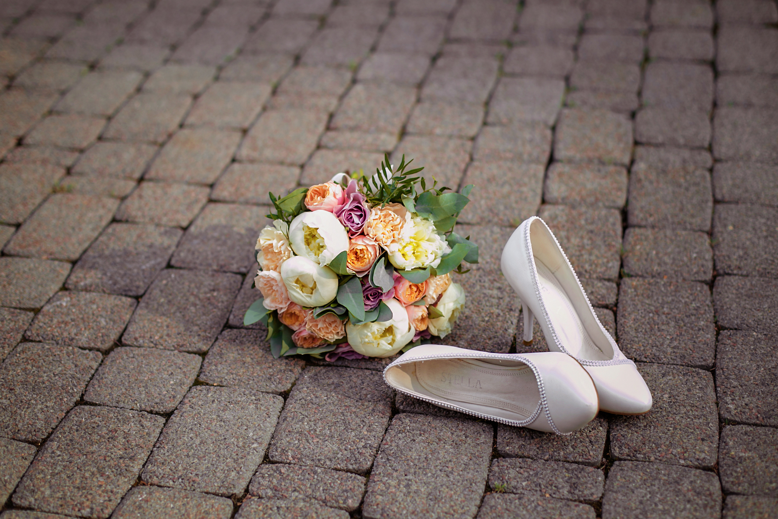 Wedding Евгений и Татьяна. Свадебный и семейный фотограф в г. Краснодаре Олеся Токарь