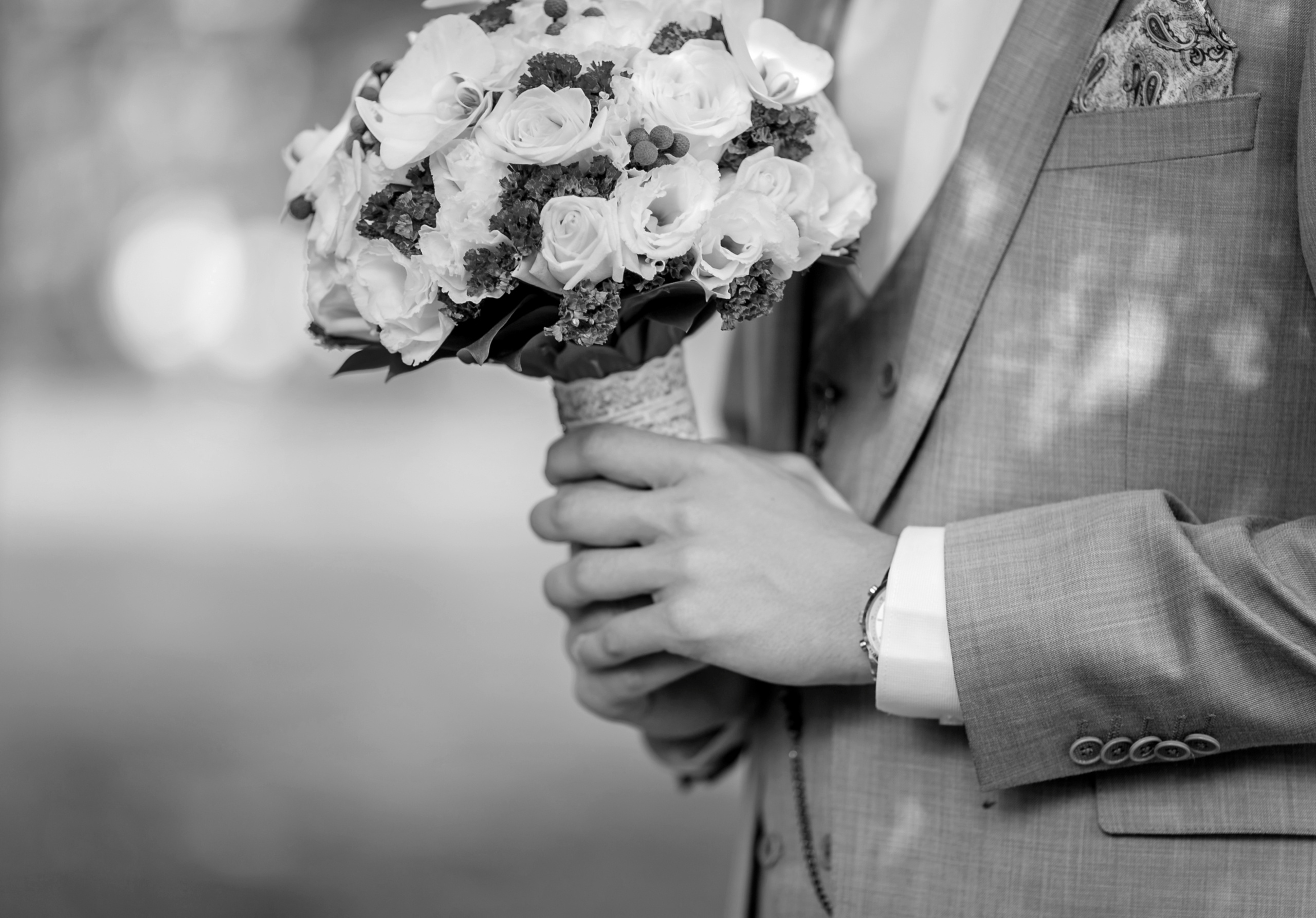 Wedding Мария и Кирилл. Свадебный и семейный фотограф в г. Краснодаре Олеся Токарь