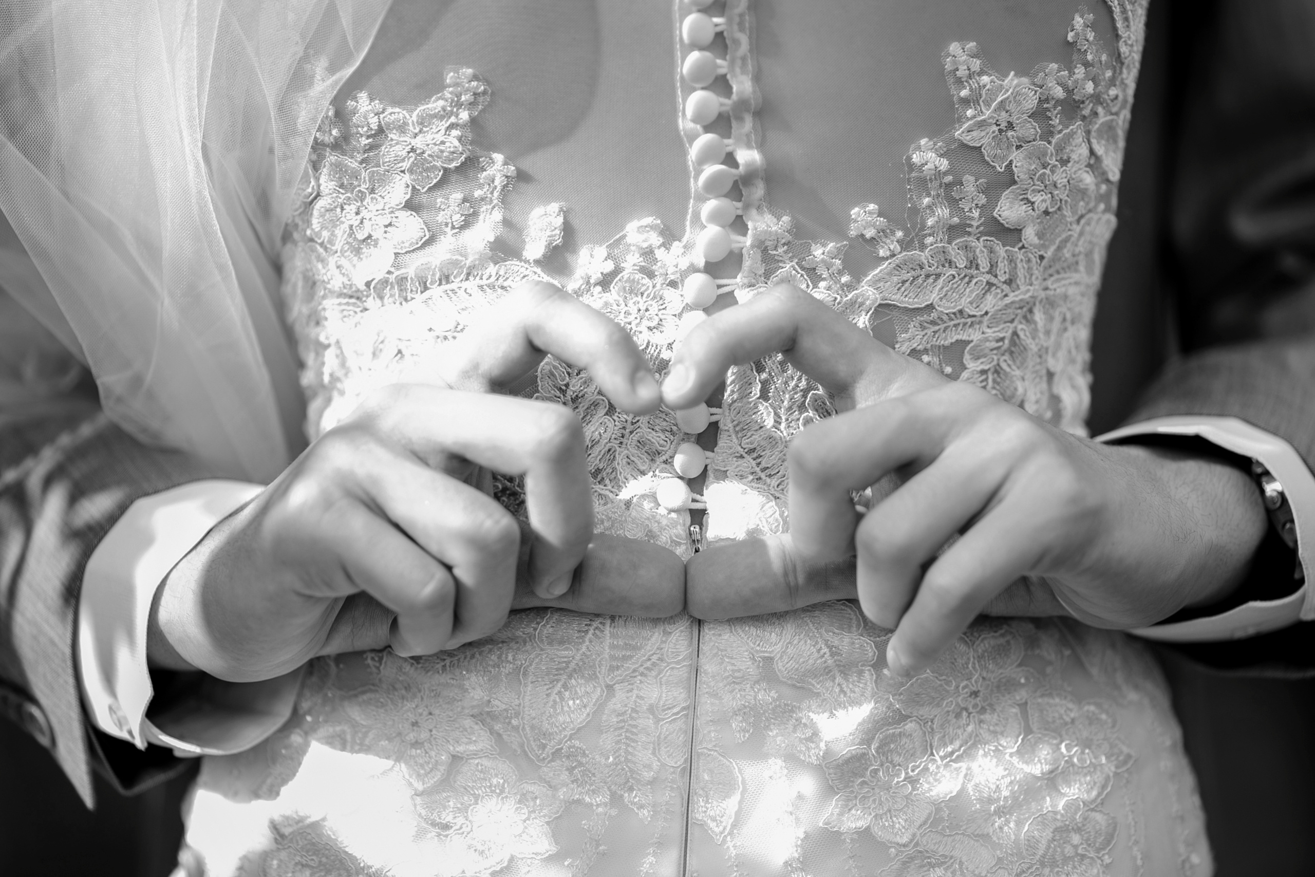 Wedding Мария и Кирилл. Свадебный и семейный фотограф в г. Краснодаре Олеся Токарь