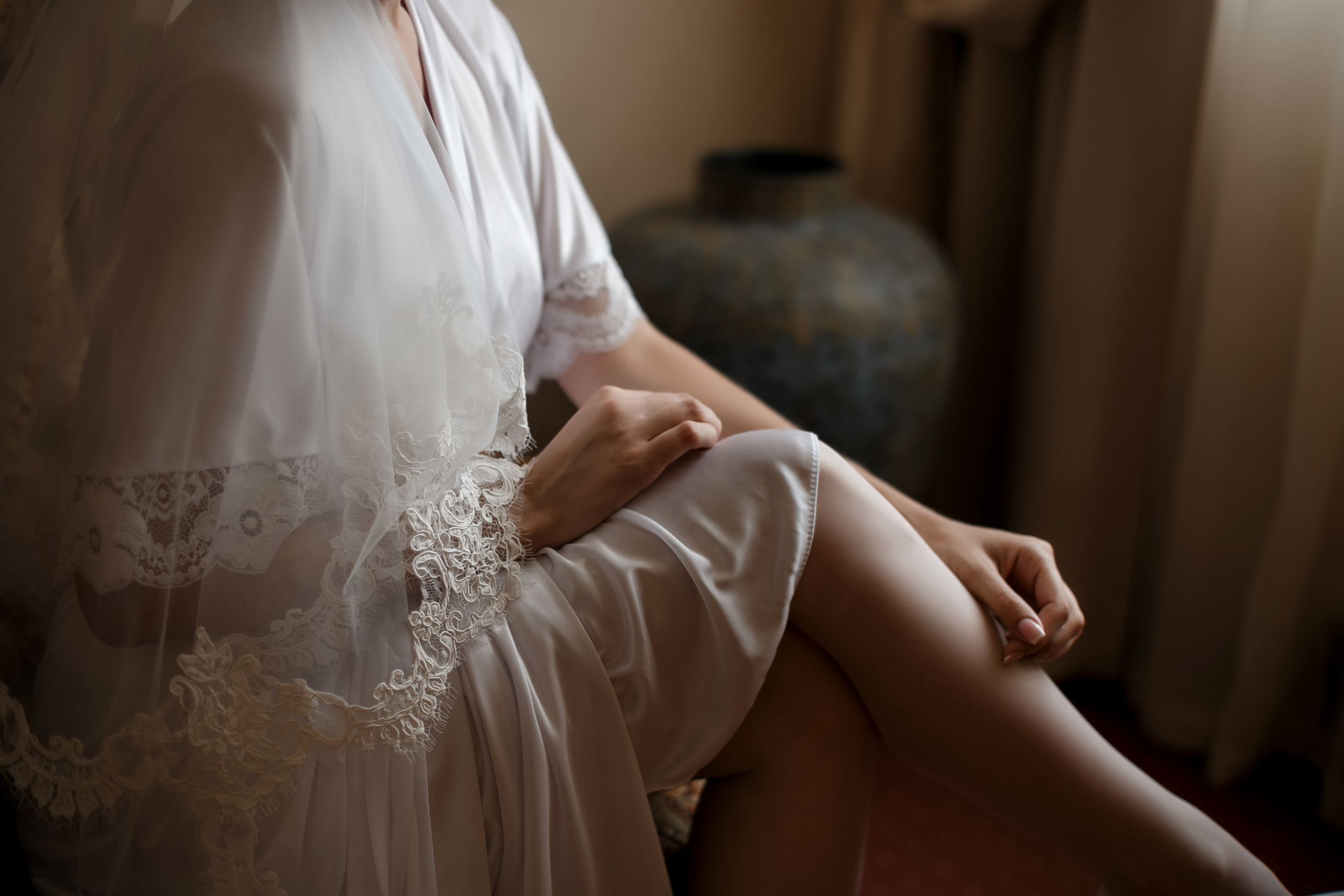 Wedding Евгений и Татьяна. Свадебный и семейный фотограф в г. Краснодаре Олеся Токарь