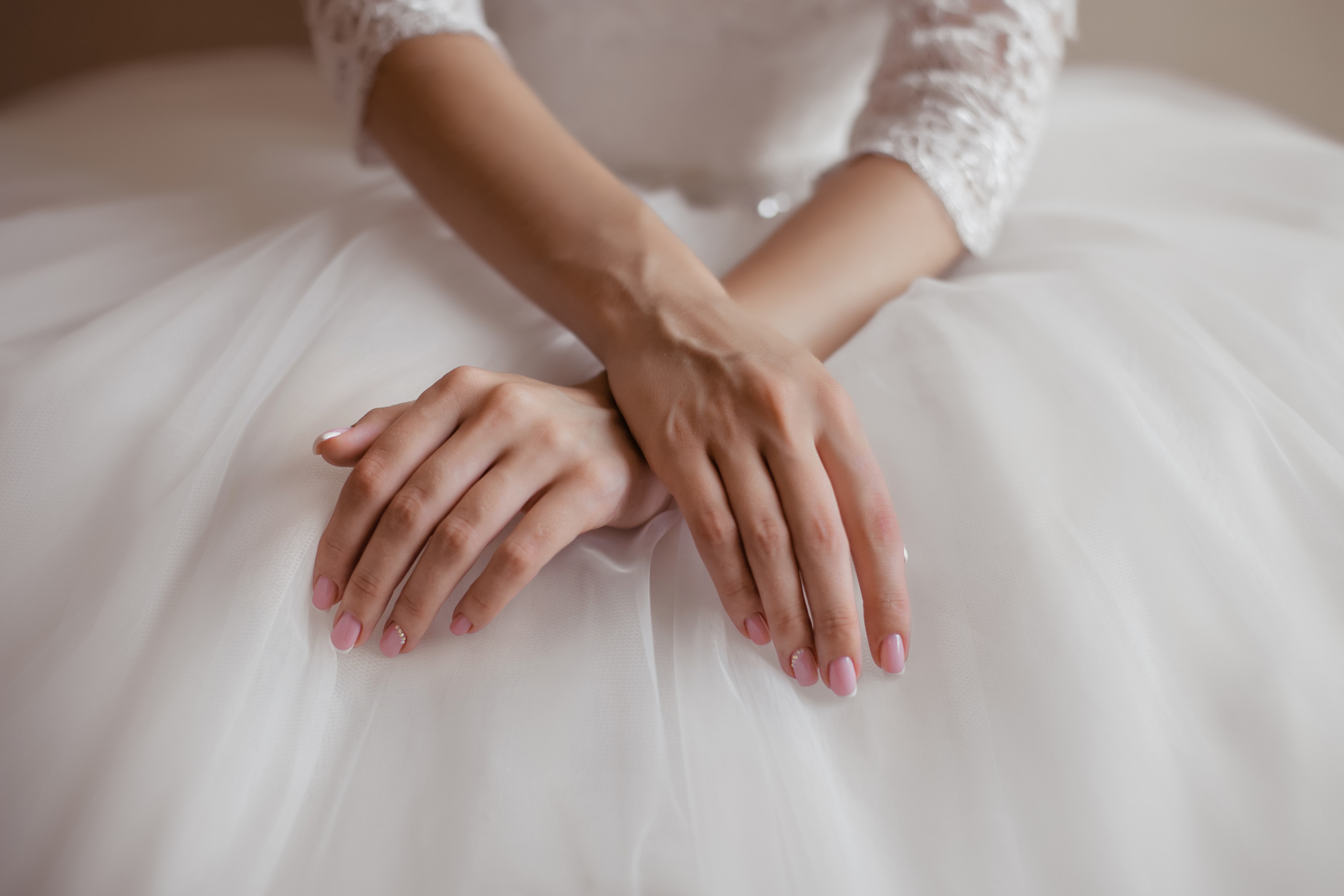 Wedding Евгений и Татьяна. Свадебный и семейный фотограф в г. Краснодаре Олеся Токарь