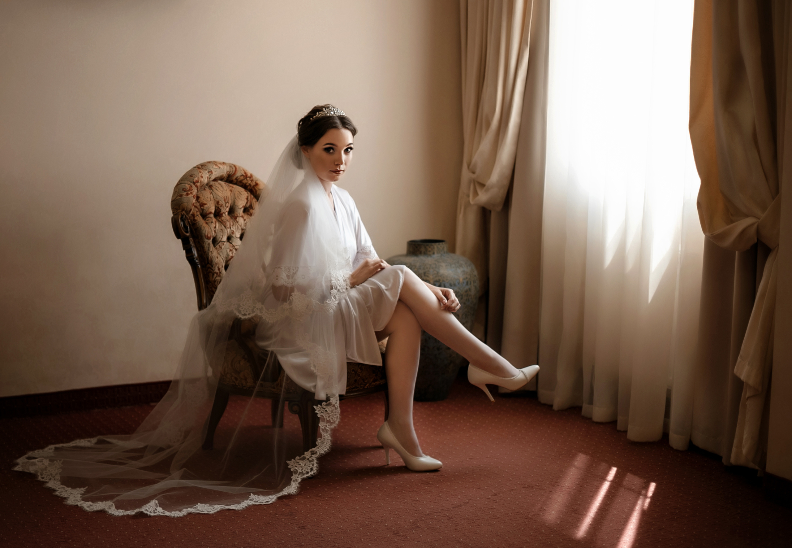 Wedding Евгений и Татьяна. Свадебный и семейный фотограф в г. Краснодаре Олеся Токарь