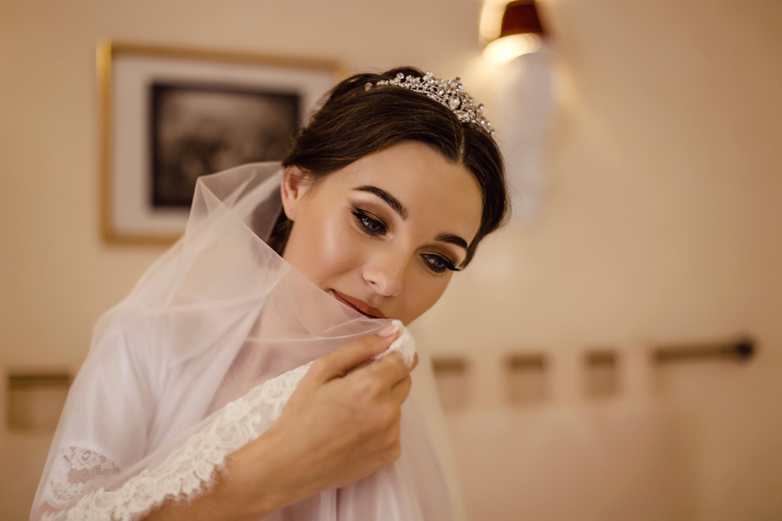 Wedding Евгений и Татьяна. Свадебный и семейный фотограф в г. Краснодаре Олеся Токарь