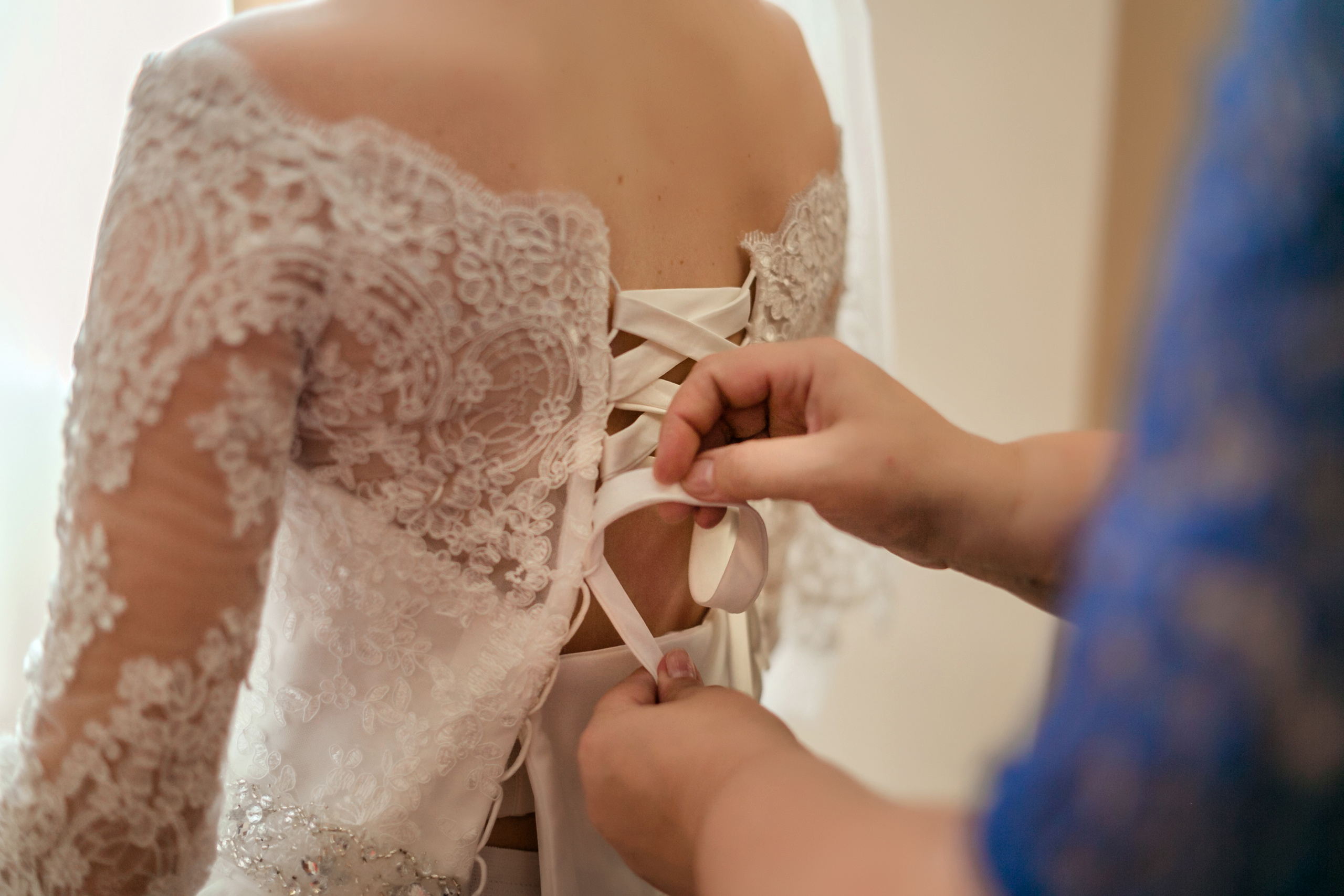 Wedding Евгений и Татьяна. Свадебный и семейный фотограф в г. Краснодаре Олеся Токарь