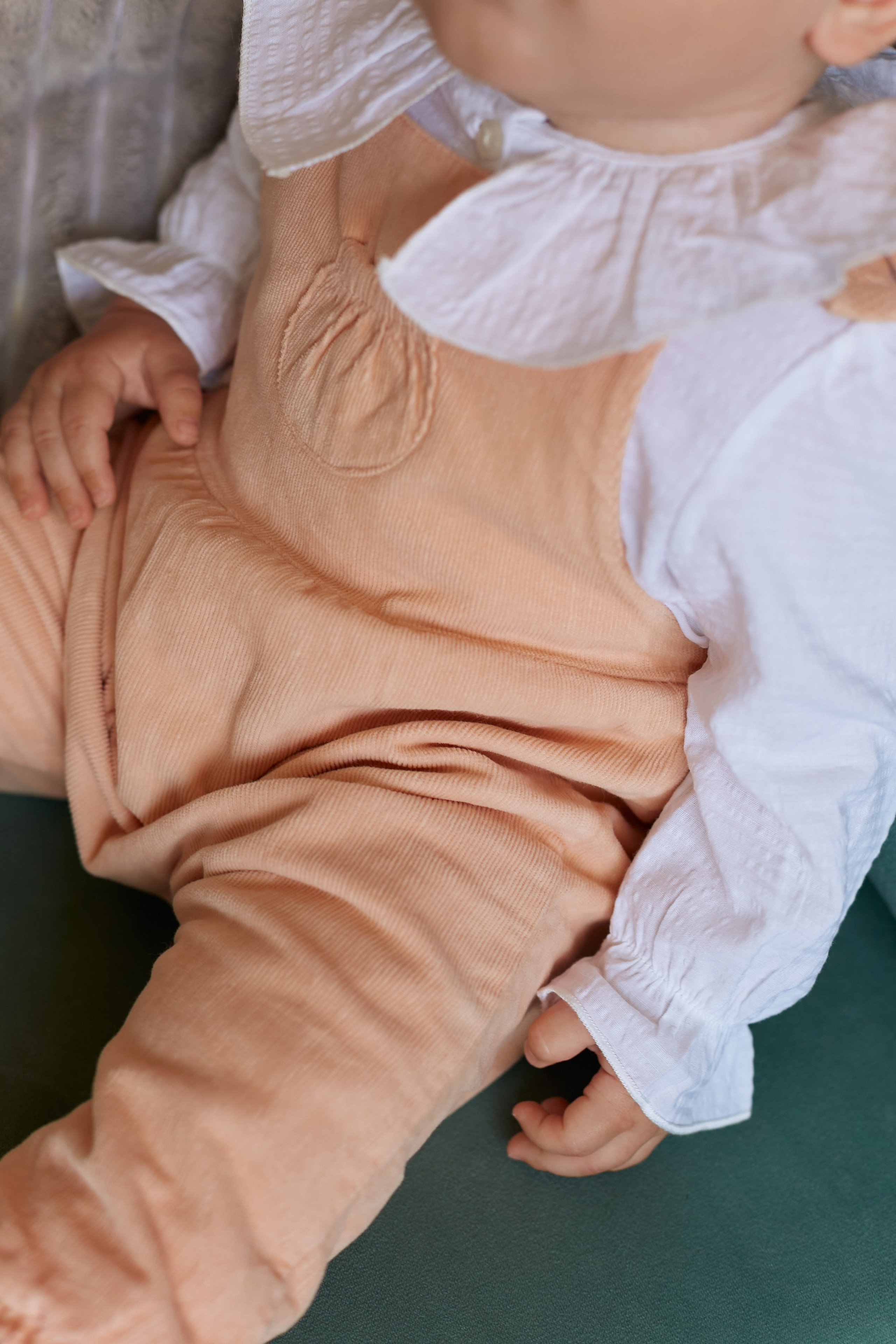 Детская одежда. Фотограф в Нижнем Новгороде Семенова Евгения