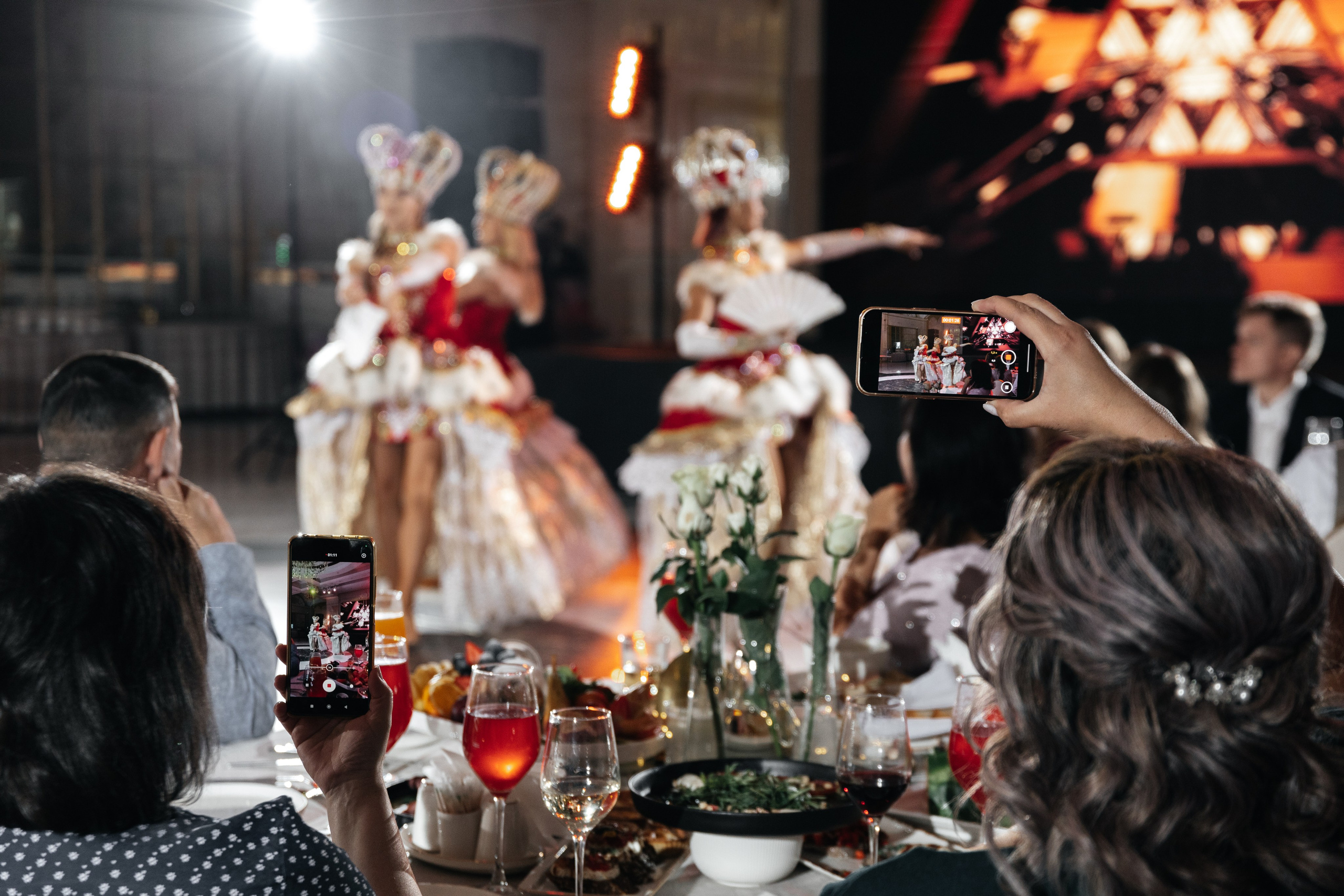 Arthur & Zarina. Свадебный фотограф Ильнар Асадуллин