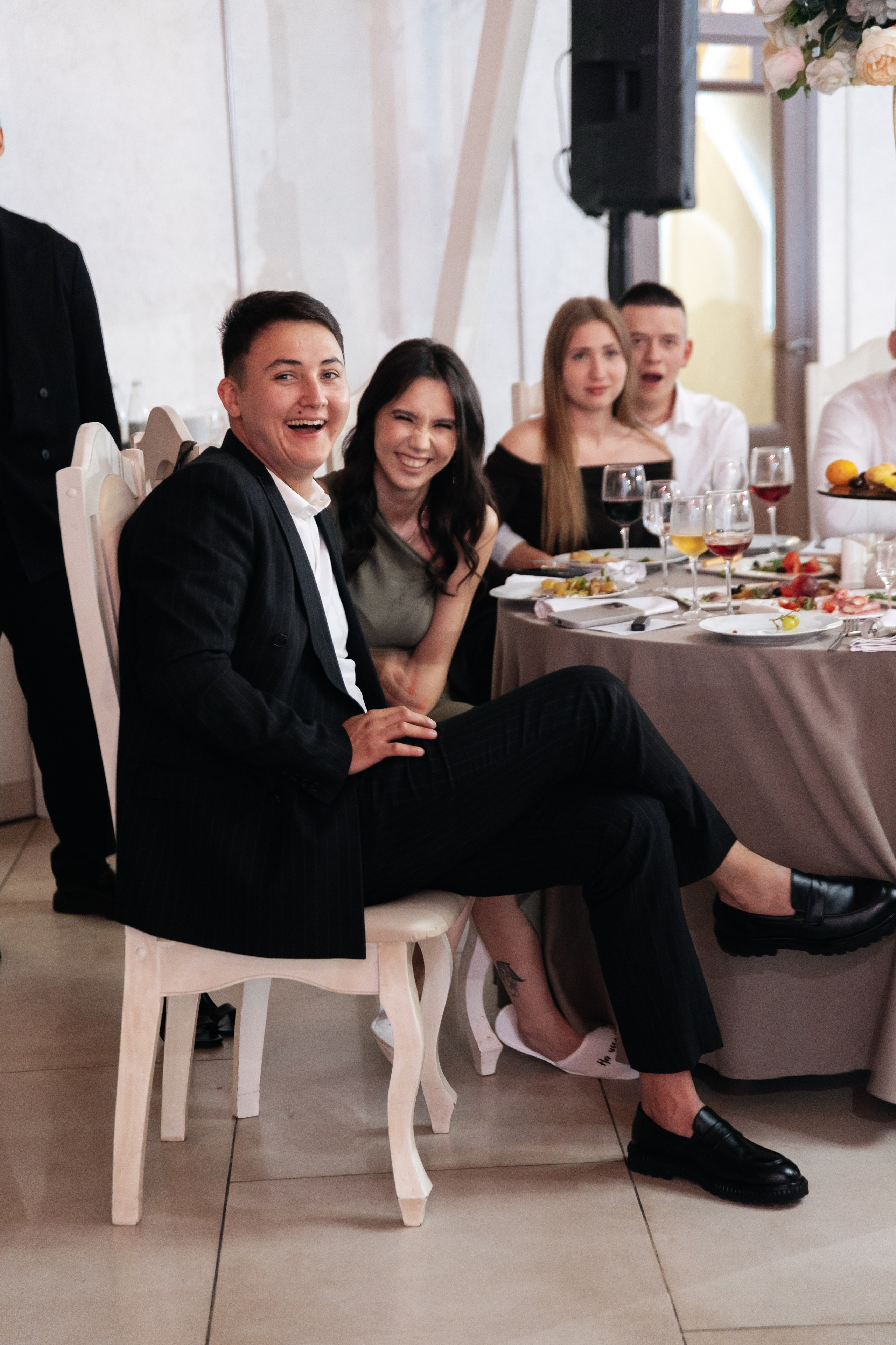 Emil & Guzel. Свадебный фотограф Ильнар Асадуллин