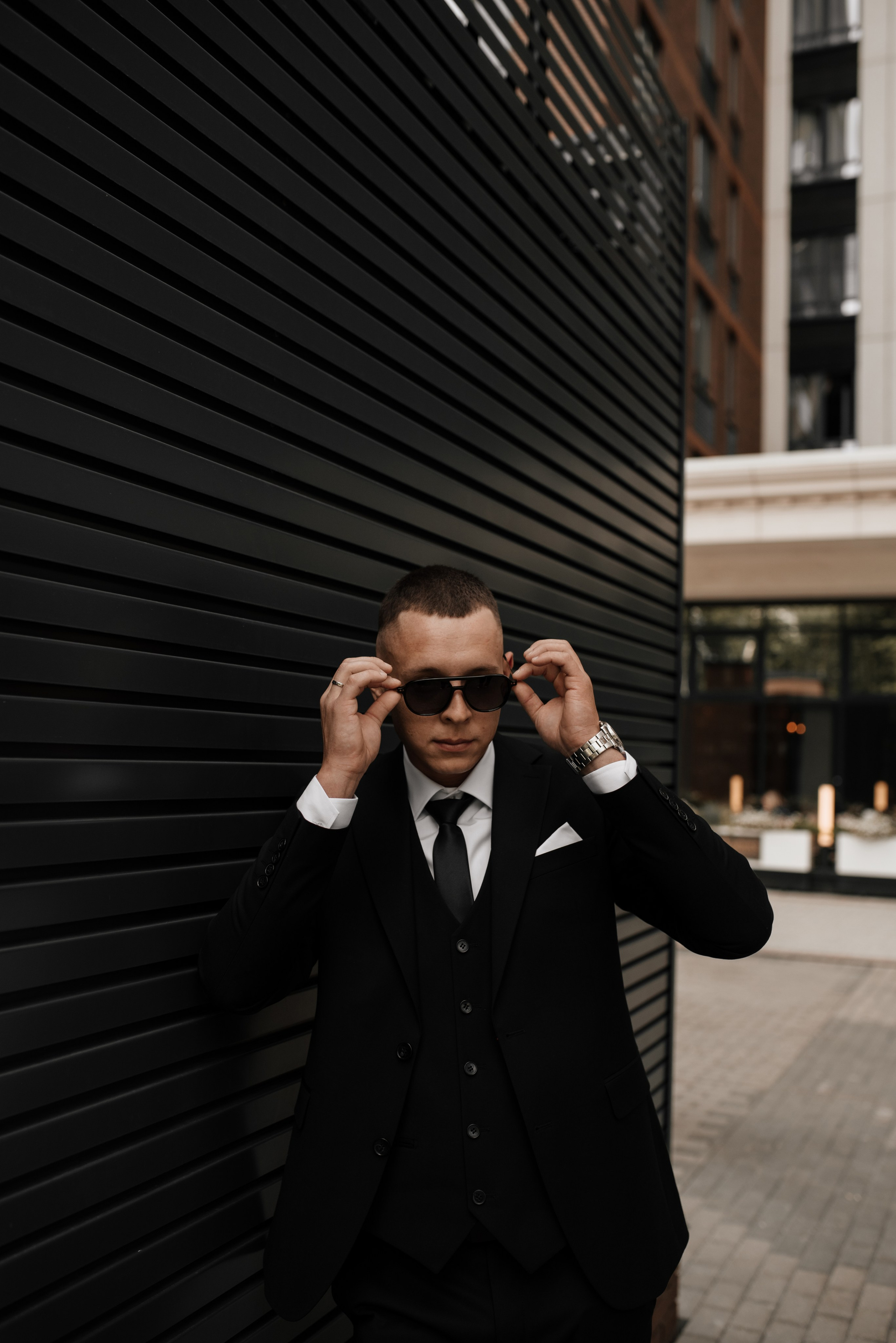 Катя ♡ Дима. Фотограф Ольга Плеханова | Нижний Новгород, Москва