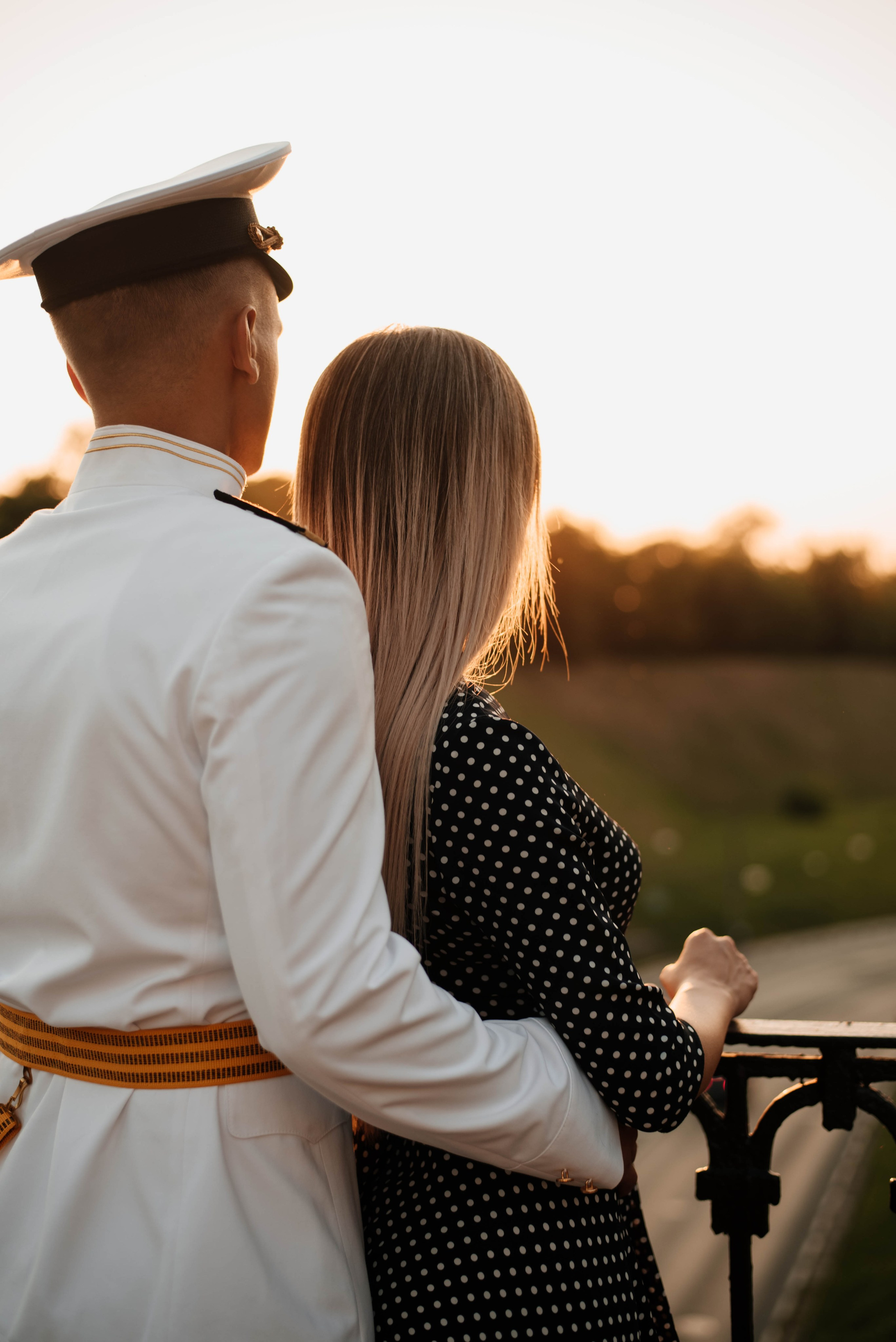 Диана ♡ Артем. Фотограф Ольга Плеханова | Нижний Новгород, Москва